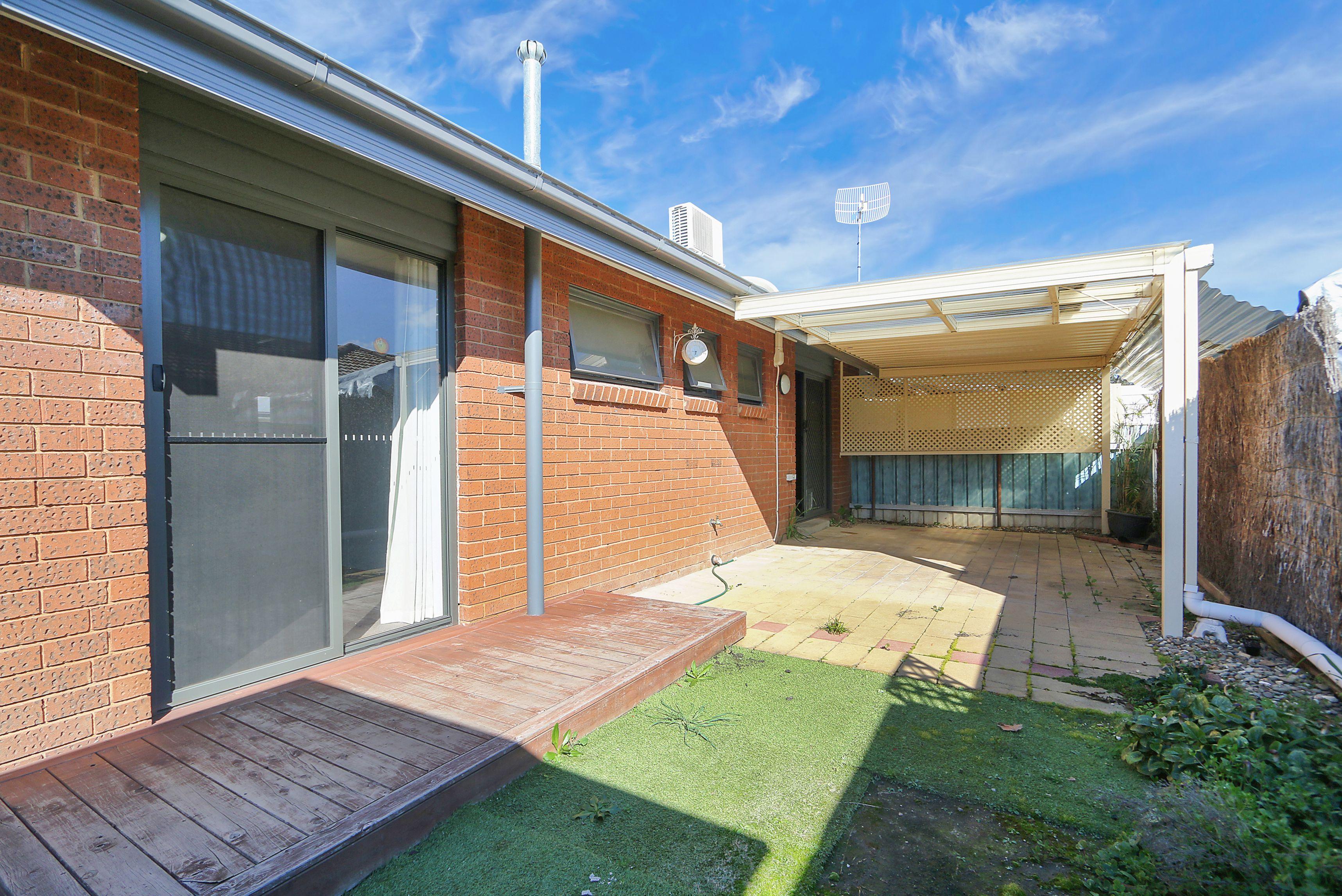 Townhouse for Rent: East Albury, NSW 2640, NSW, 2640