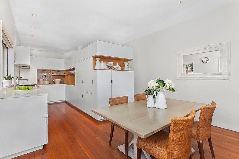 Stunning 3 Bedroom Haven in Vaucluse