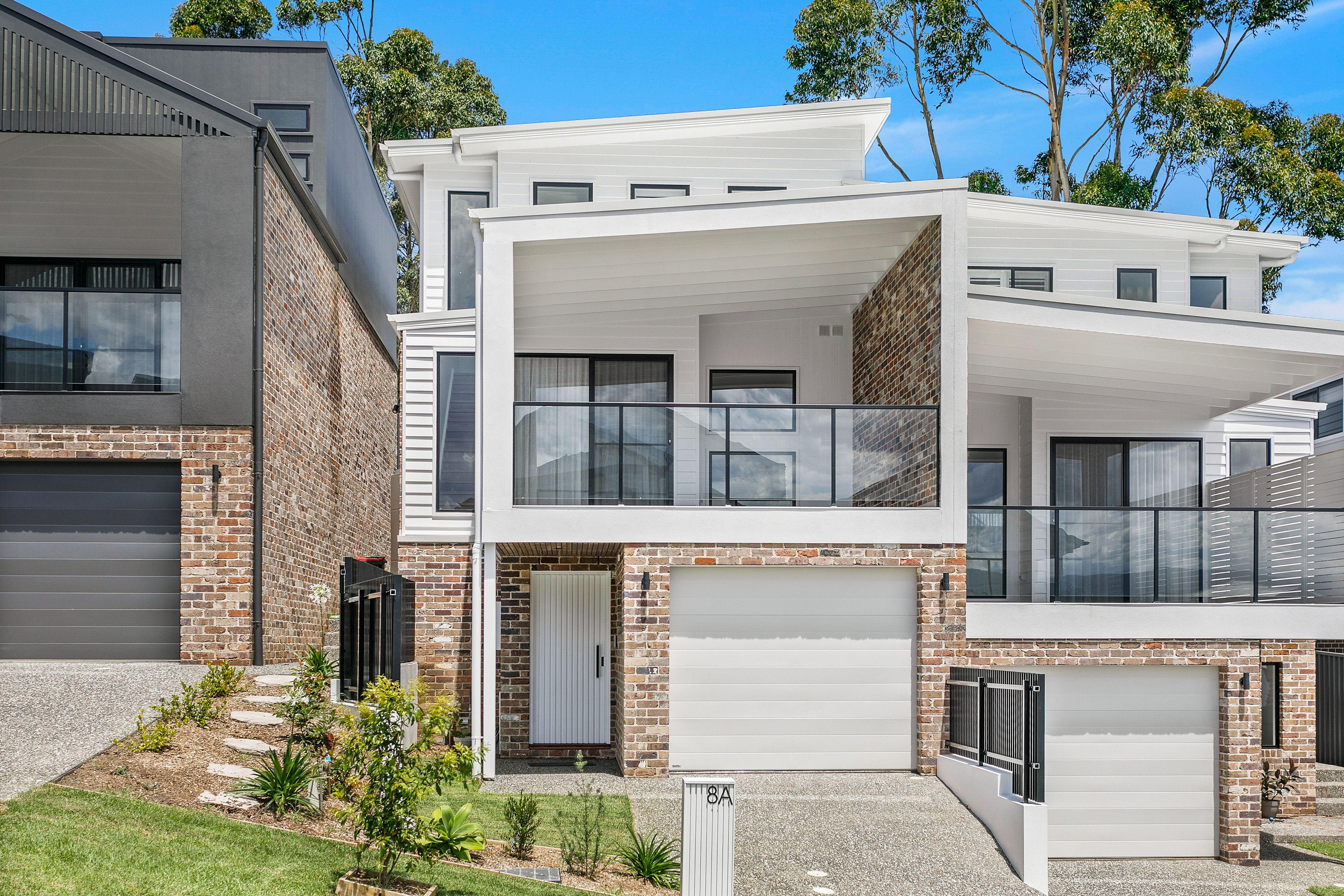 Prop-GPT: DuplexSemi-detached: NSW Barrack Heights, NSW 2528 Home For Rent