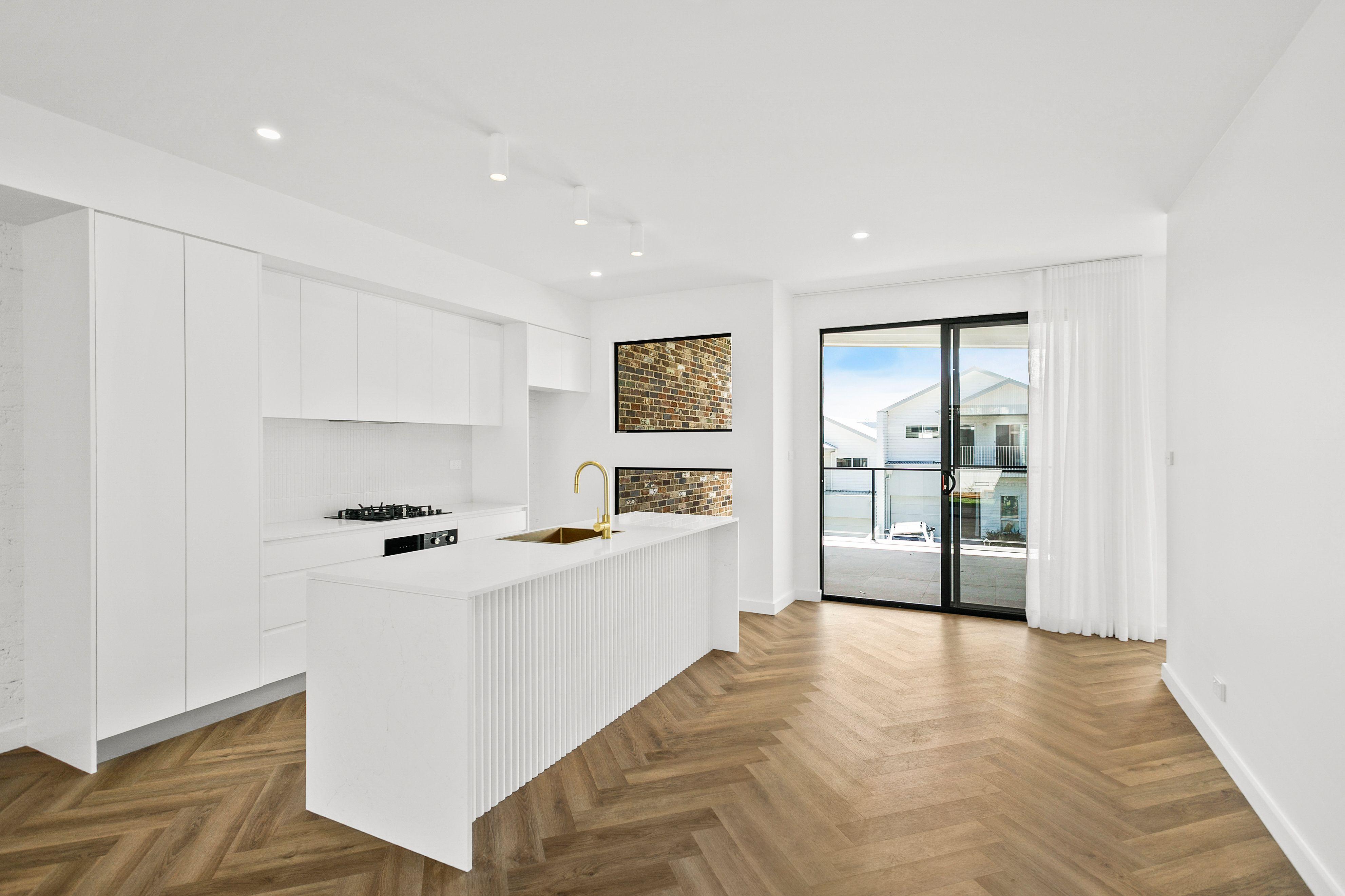 DuplexSemi-detached for Rent: Barrack Heights, NSW 2528, NSW, 2528