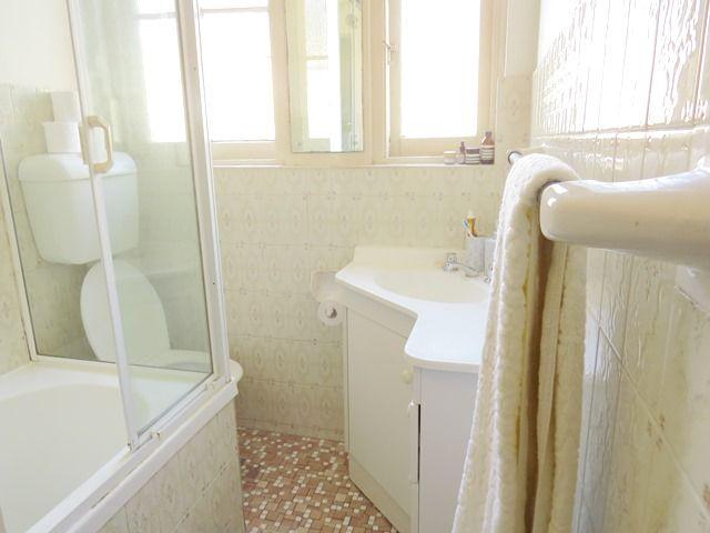 Apartment for Rent: Edgecliff, NSW 2027, NSW, 2027