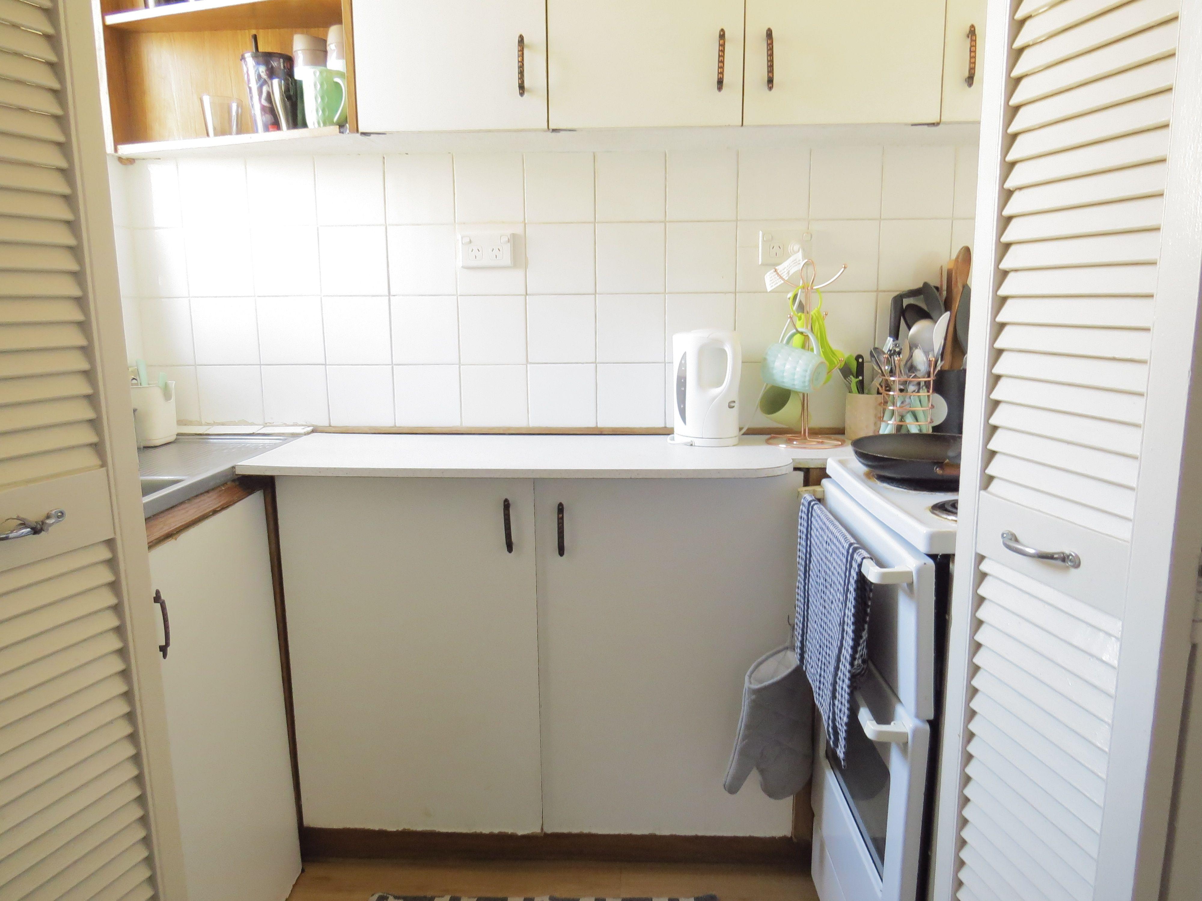 Apartment for Rent: Edgecliff, NSW 2027, NSW, 2027