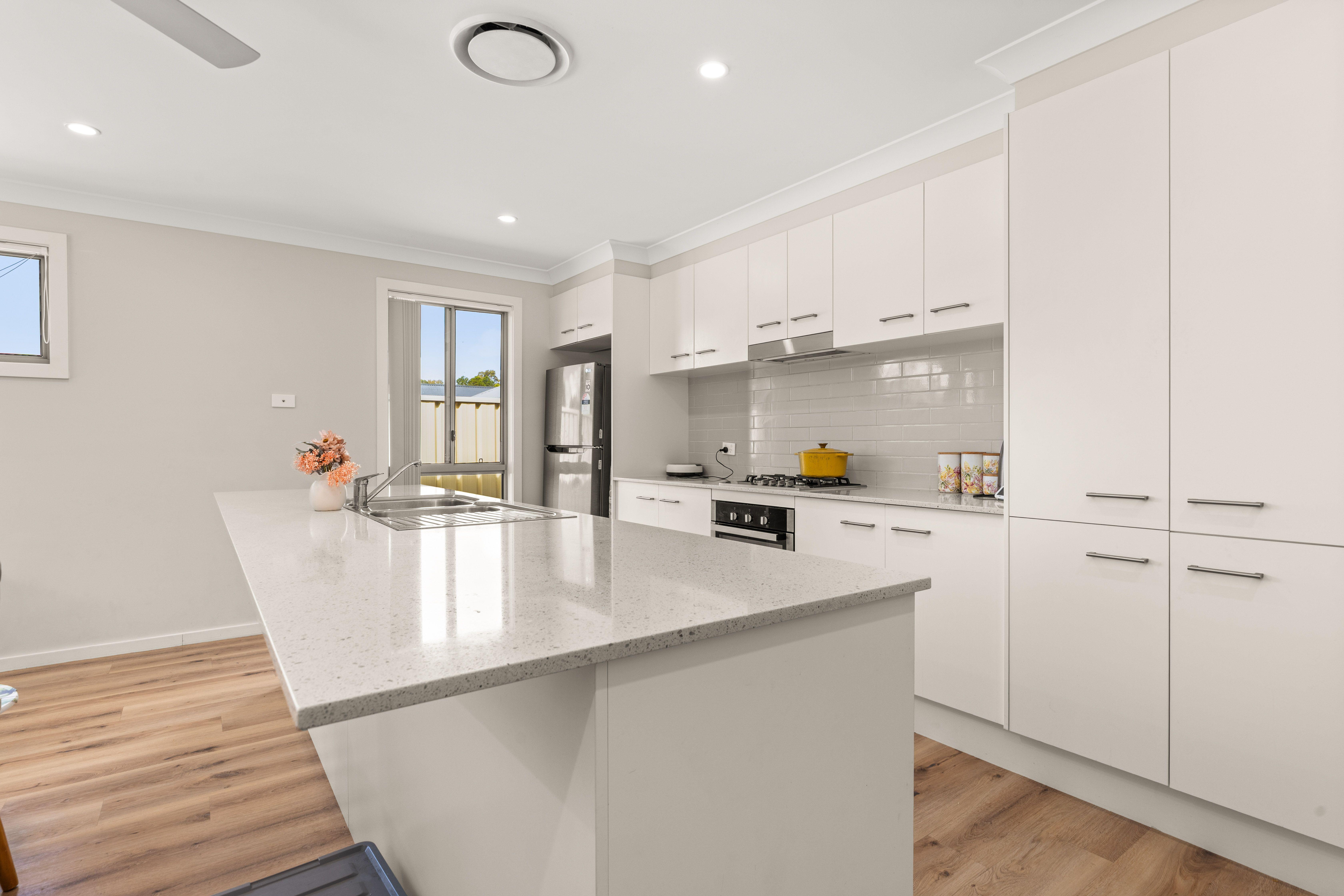 Prop-GPT: House: NSW Sanctuary Point, NSW 2540 Home For Rent
