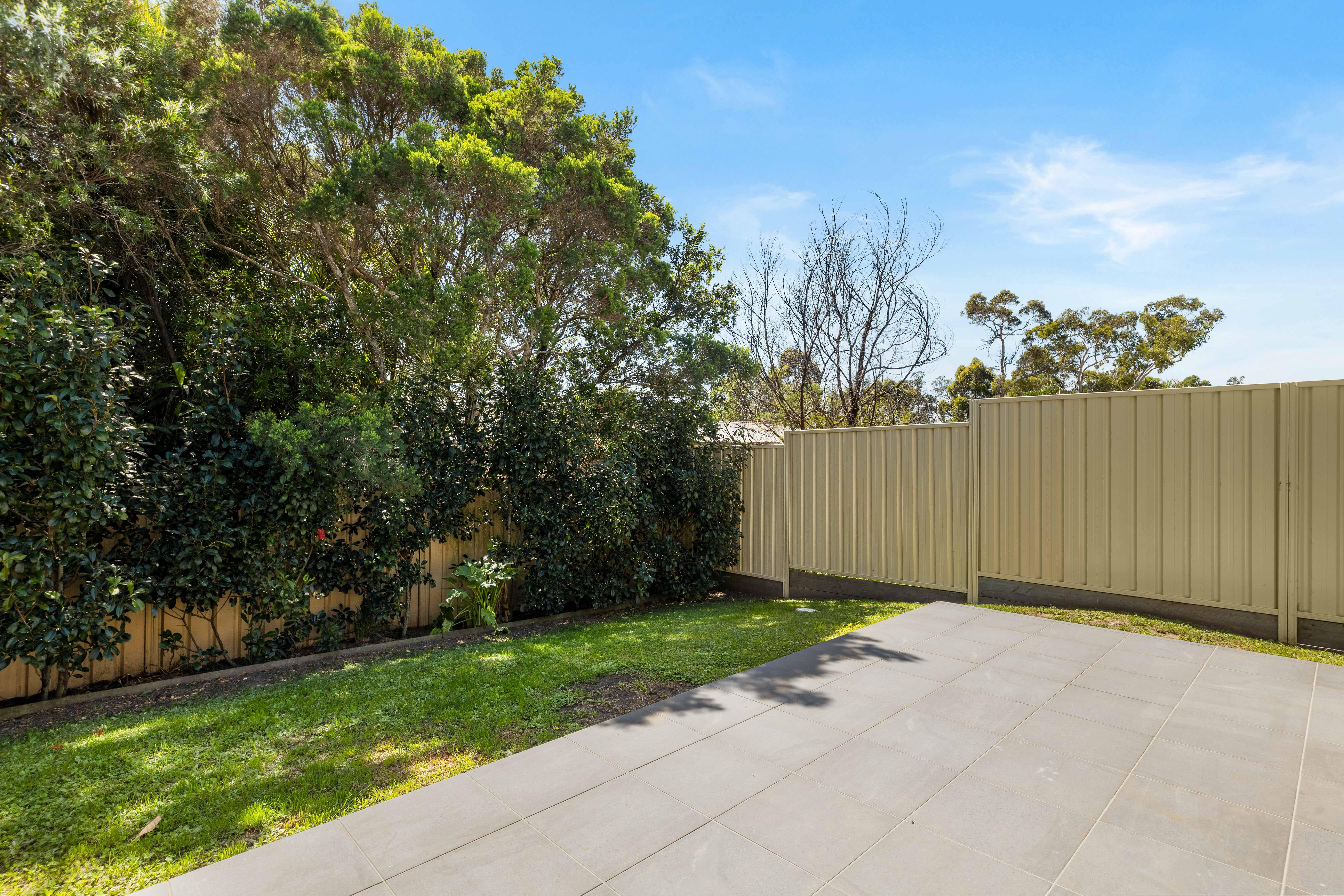 House for Rent: Sanctuary Point, NSW 2540, NSW, 2540
