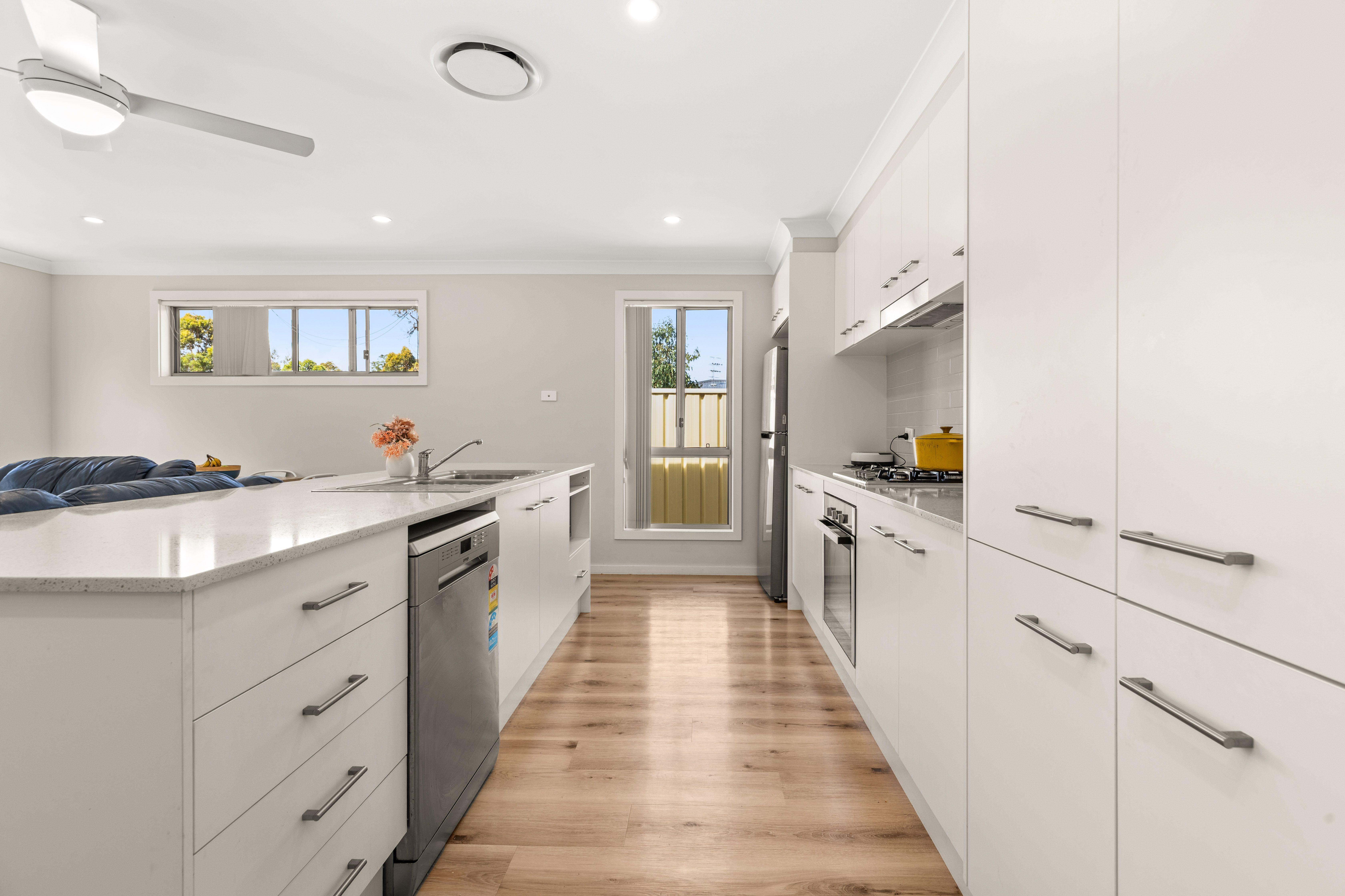 House for Rent: Sanctuary Point, NSW 2540, NSW, 2540