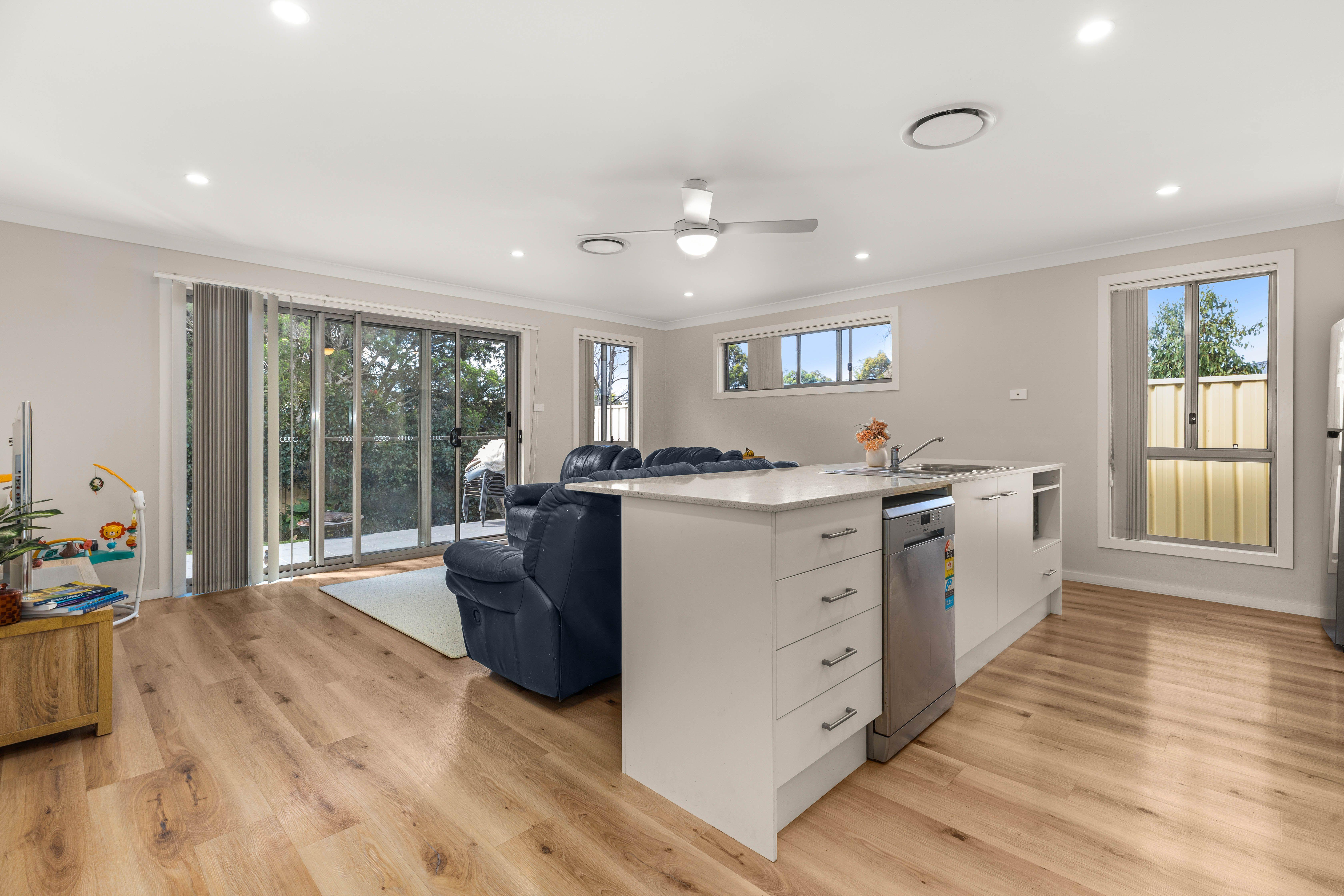 House for Rent: Sanctuary Point, NSW 2540, NSW, 2540