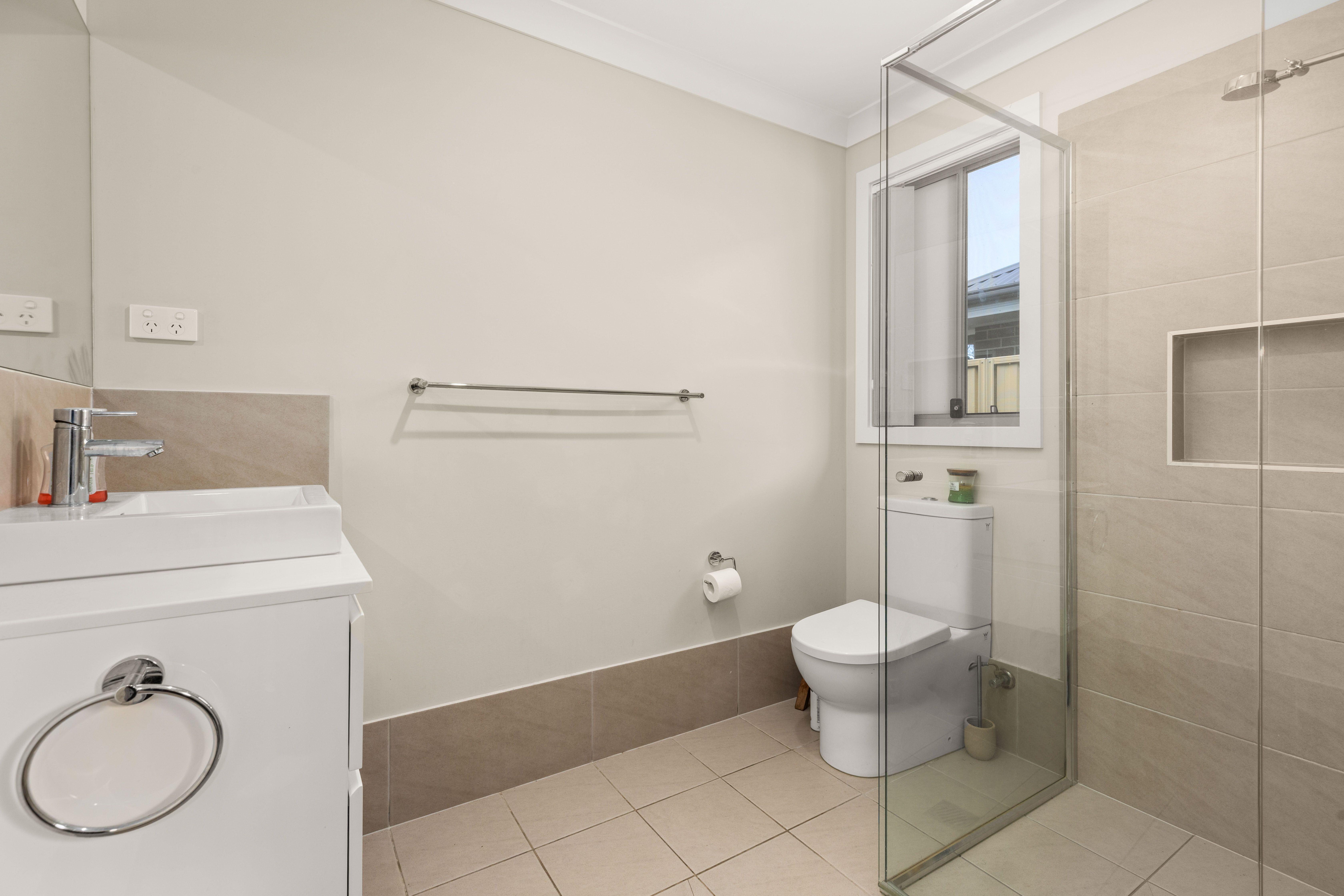 House for Rent: Sanctuary Point, NSW 2540, NSW, 2540