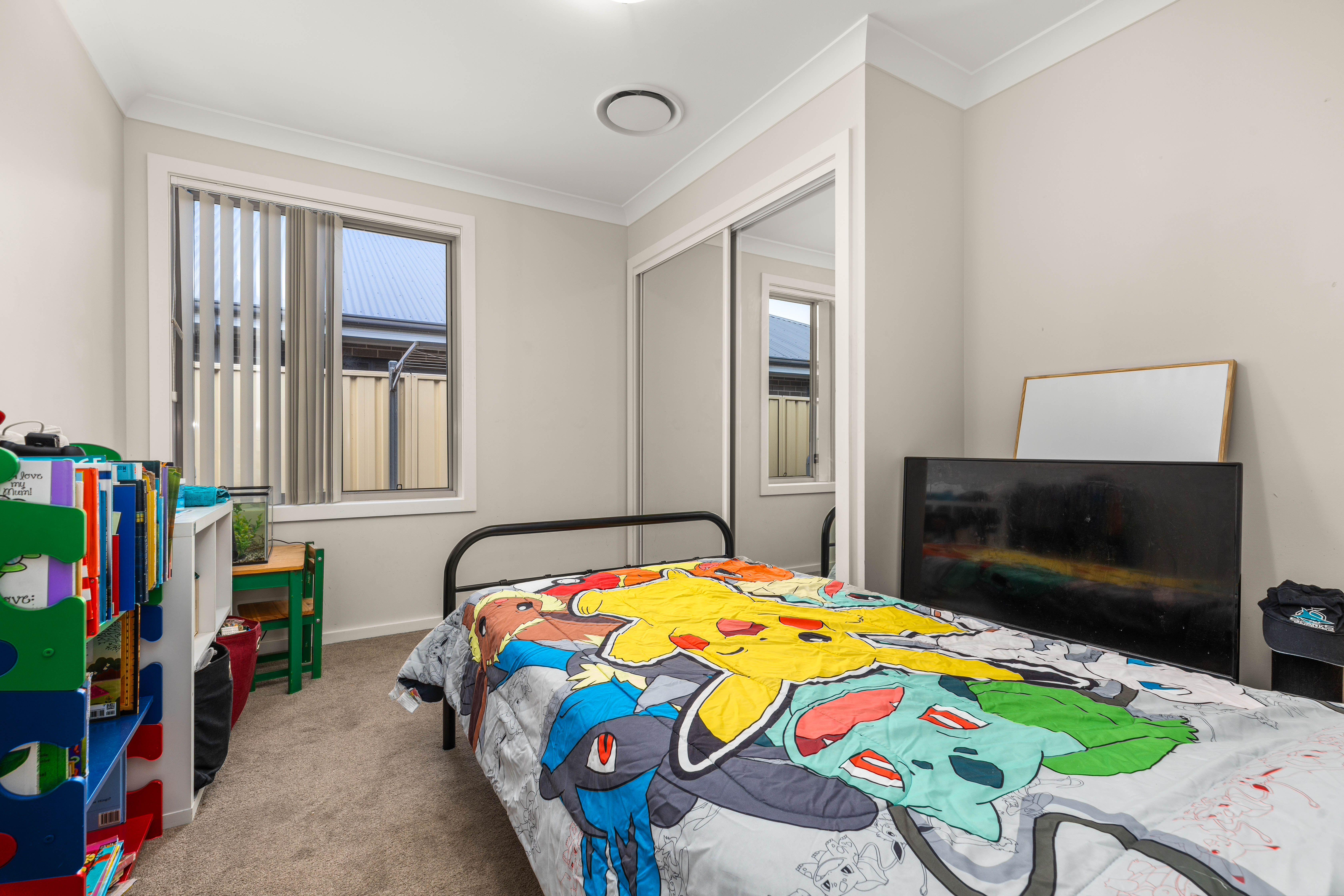 House for Rent: Sanctuary Point, NSW 2540, NSW, 2540