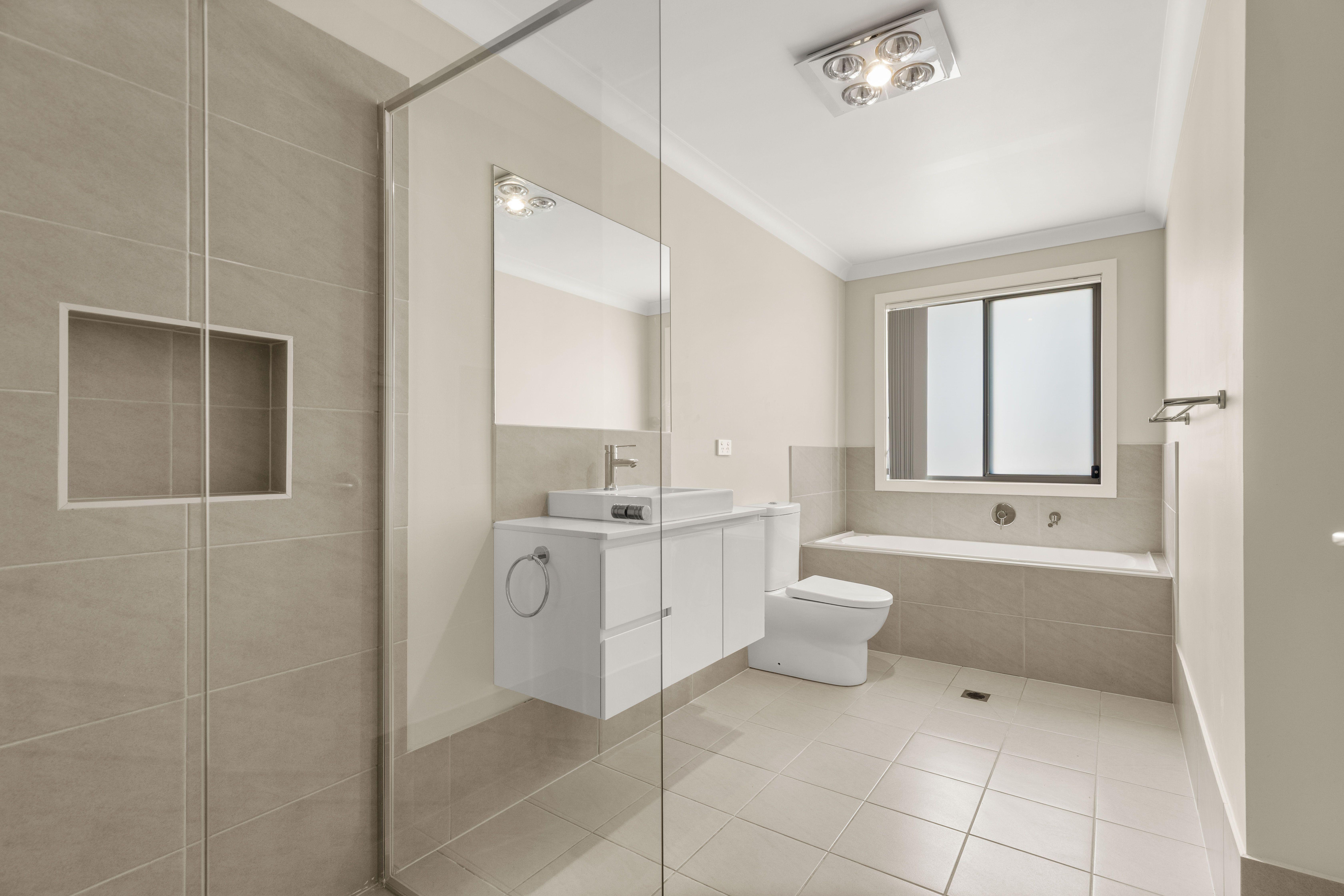 House for Rent: Sanctuary Point, NSW 2540, NSW, 2540