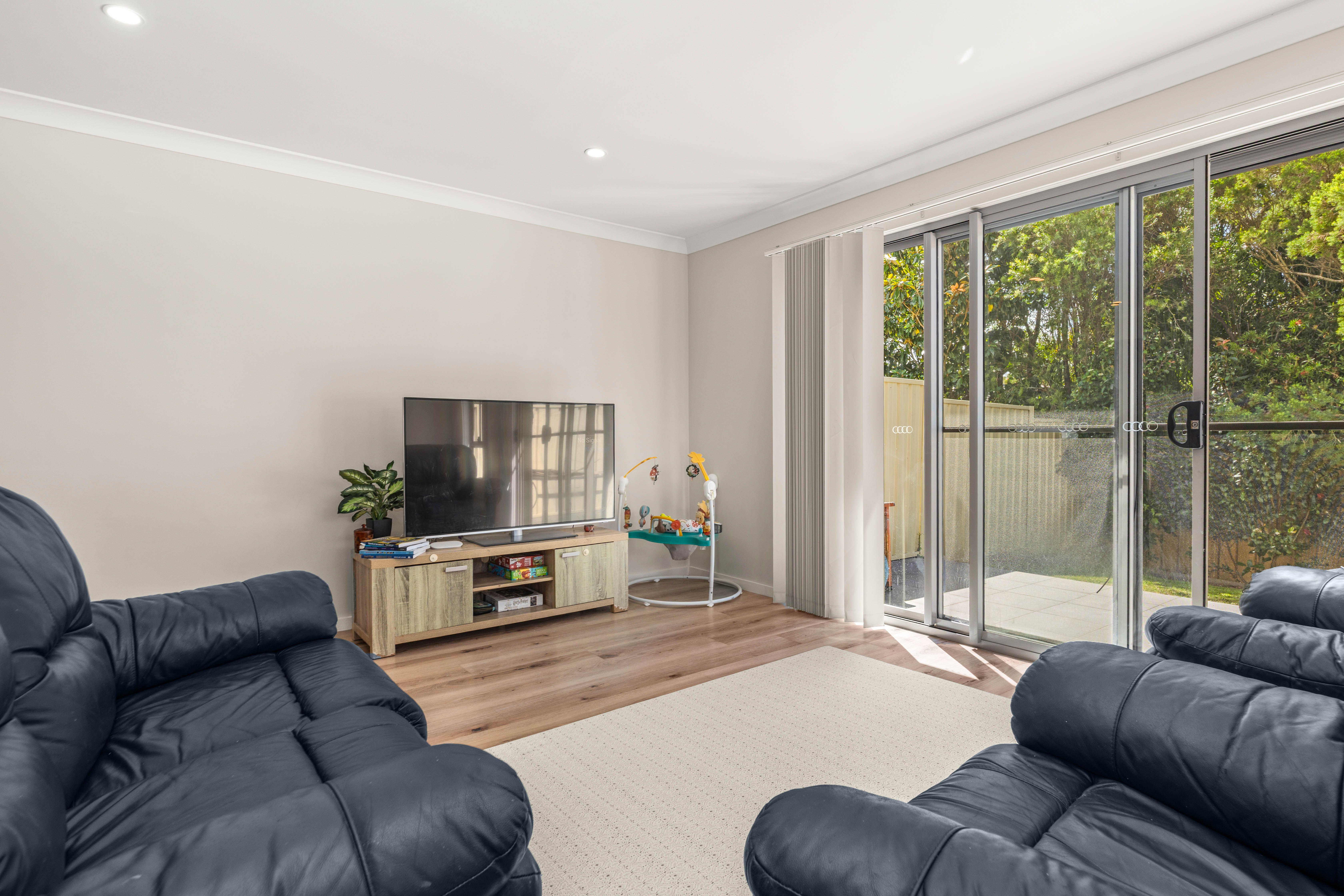House for Rent: Sanctuary Point, NSW 2540, NSW, 2540