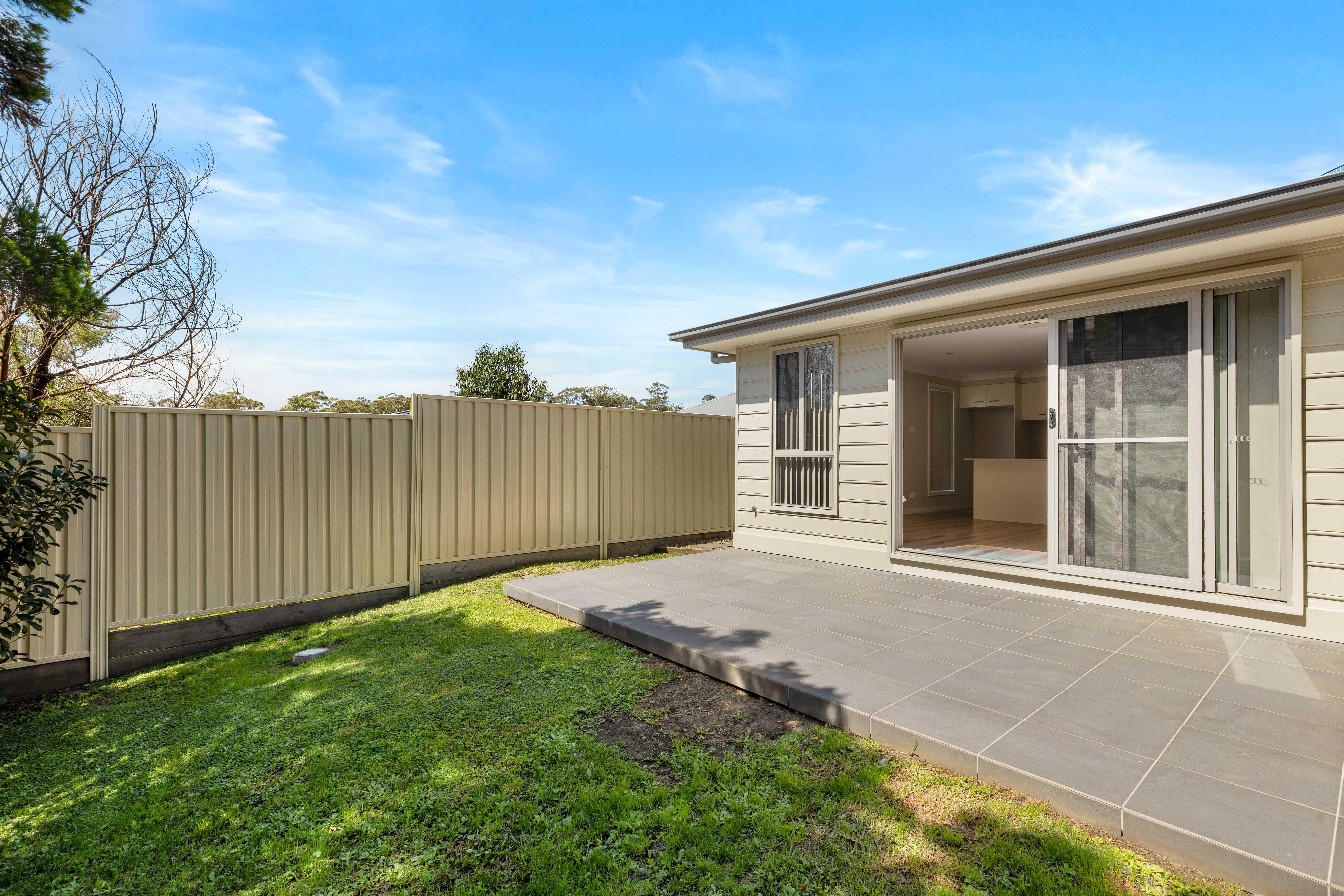 House for Rent: Sanctuary Point, NSW 2540, NSW, 2540