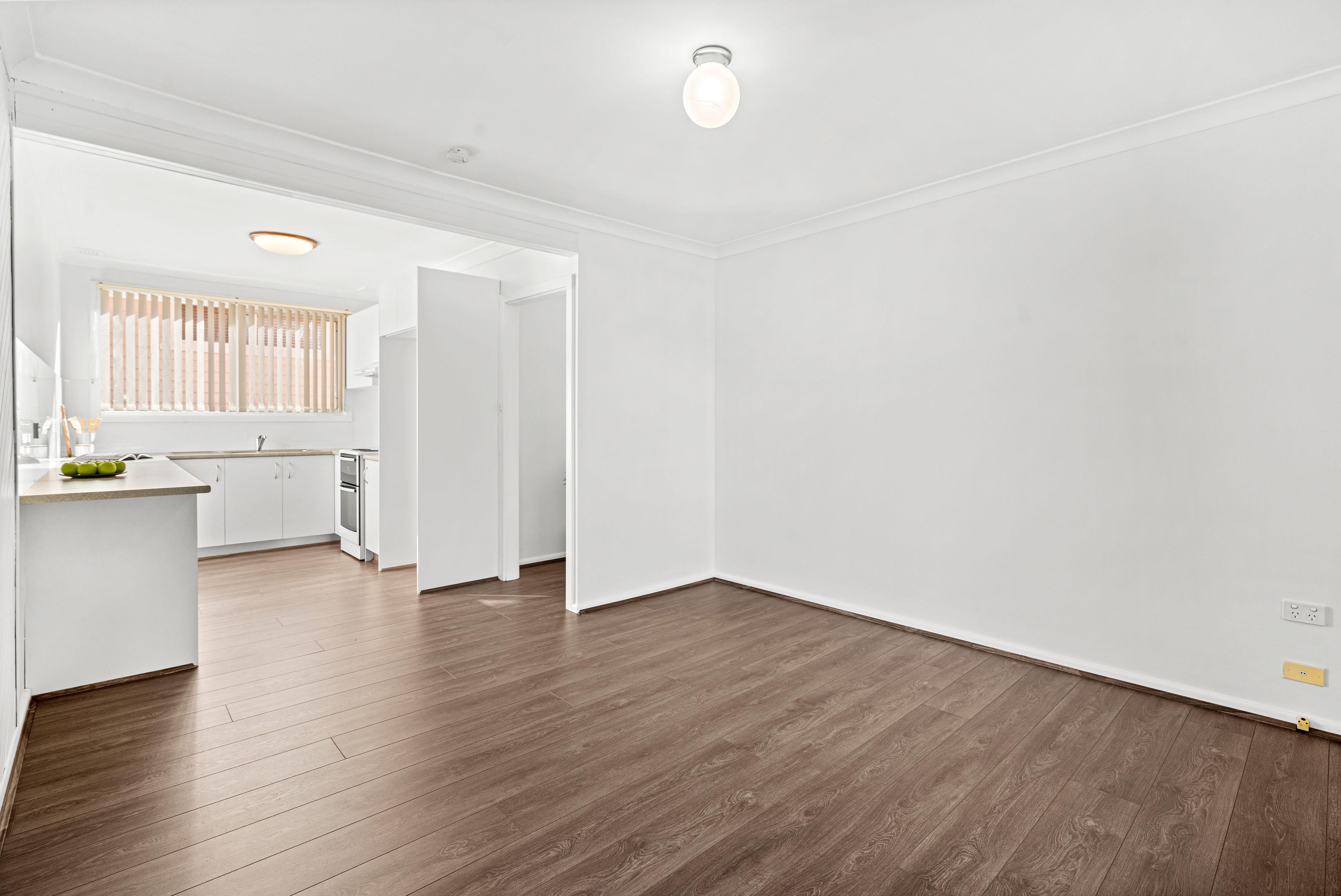 Unit for Rent: Mount Ousley, NSW 2519, NSW, 2519