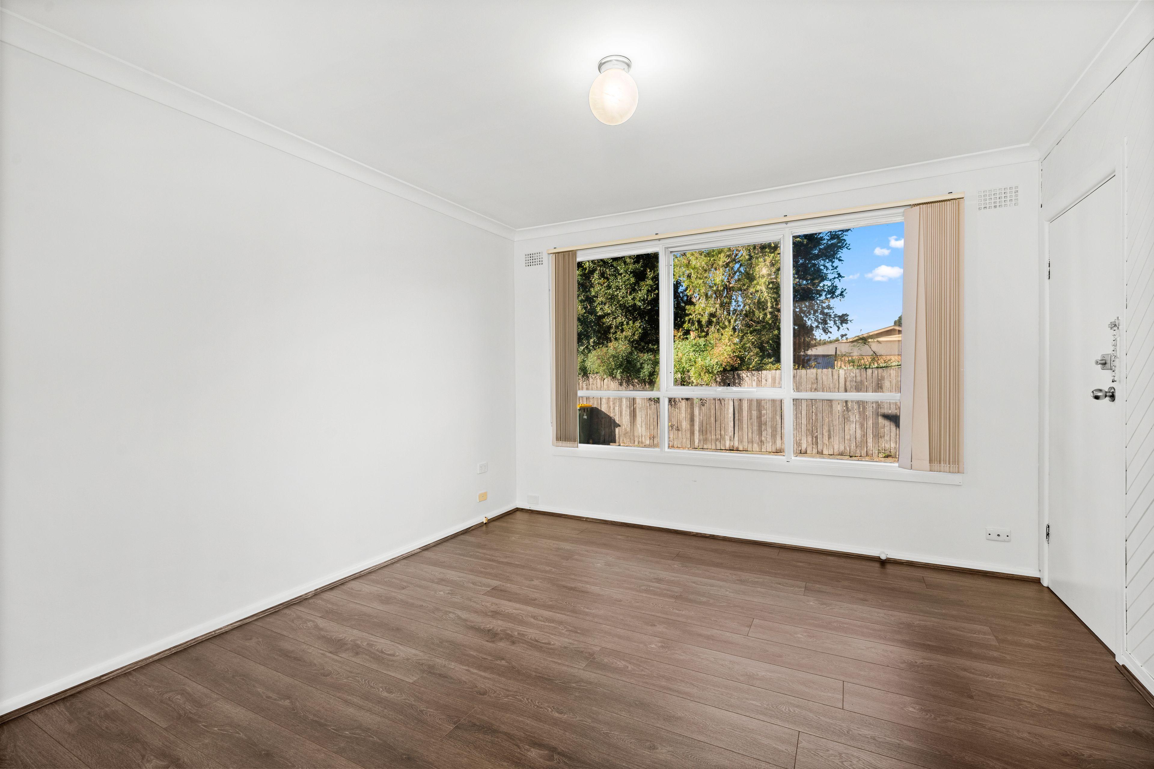 Unit for Rent: Mount Ousley, NSW 2519, NSW, 2519