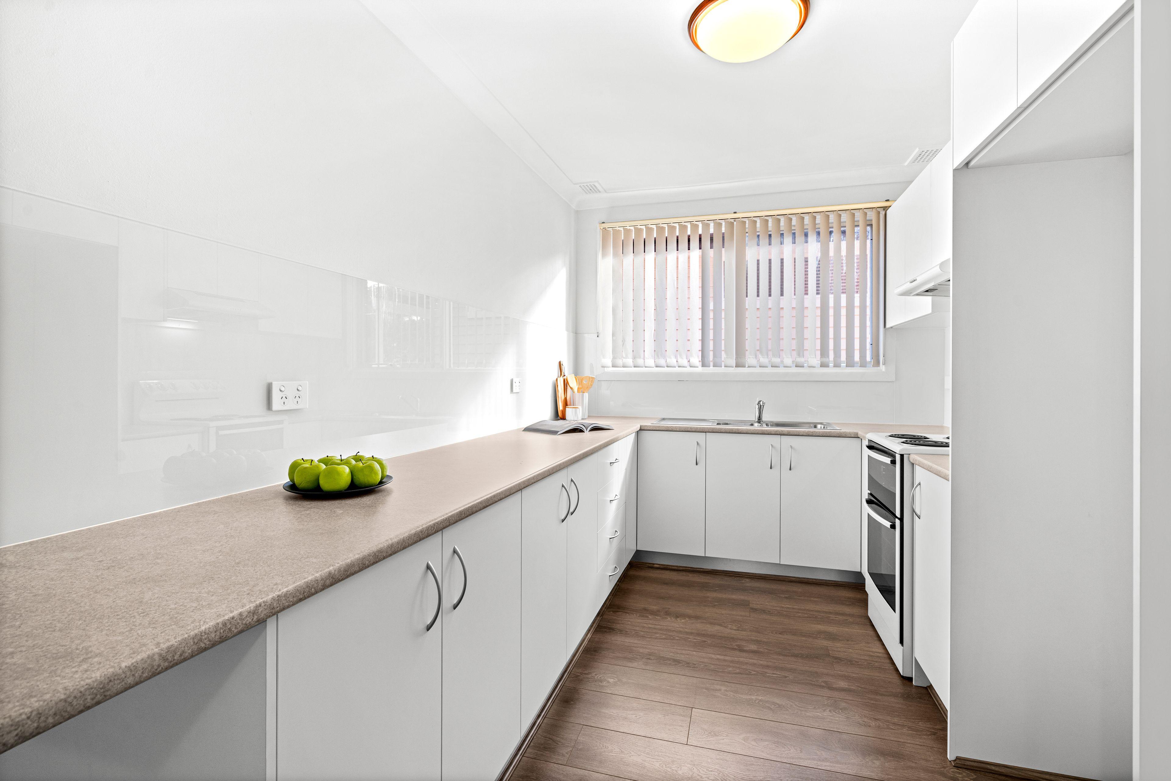 Unit for Rent: Mount Ousley, NSW 2519, NSW, 2519