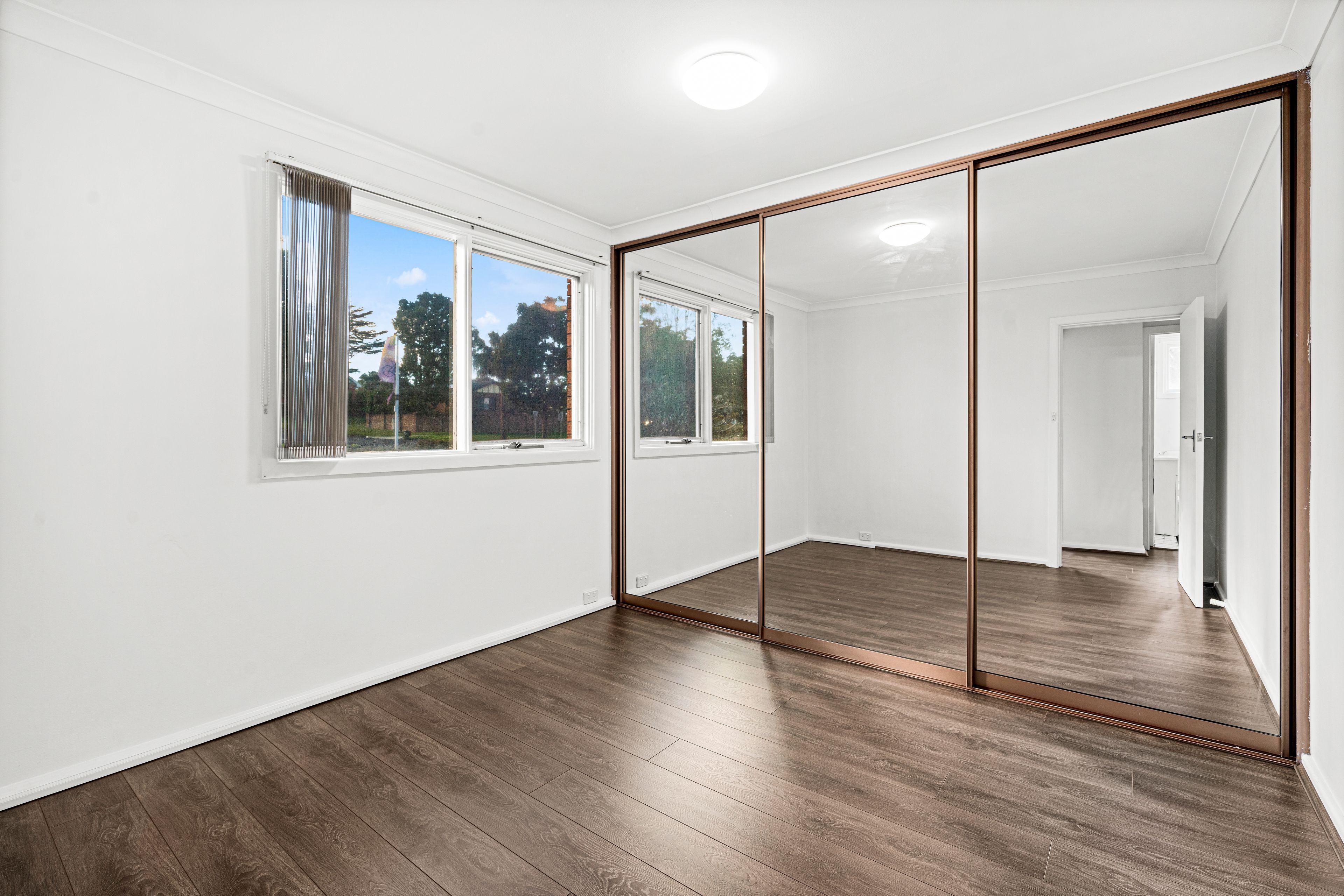 Unit for Rent: Mount Ousley, NSW 2519, NSW, 2519