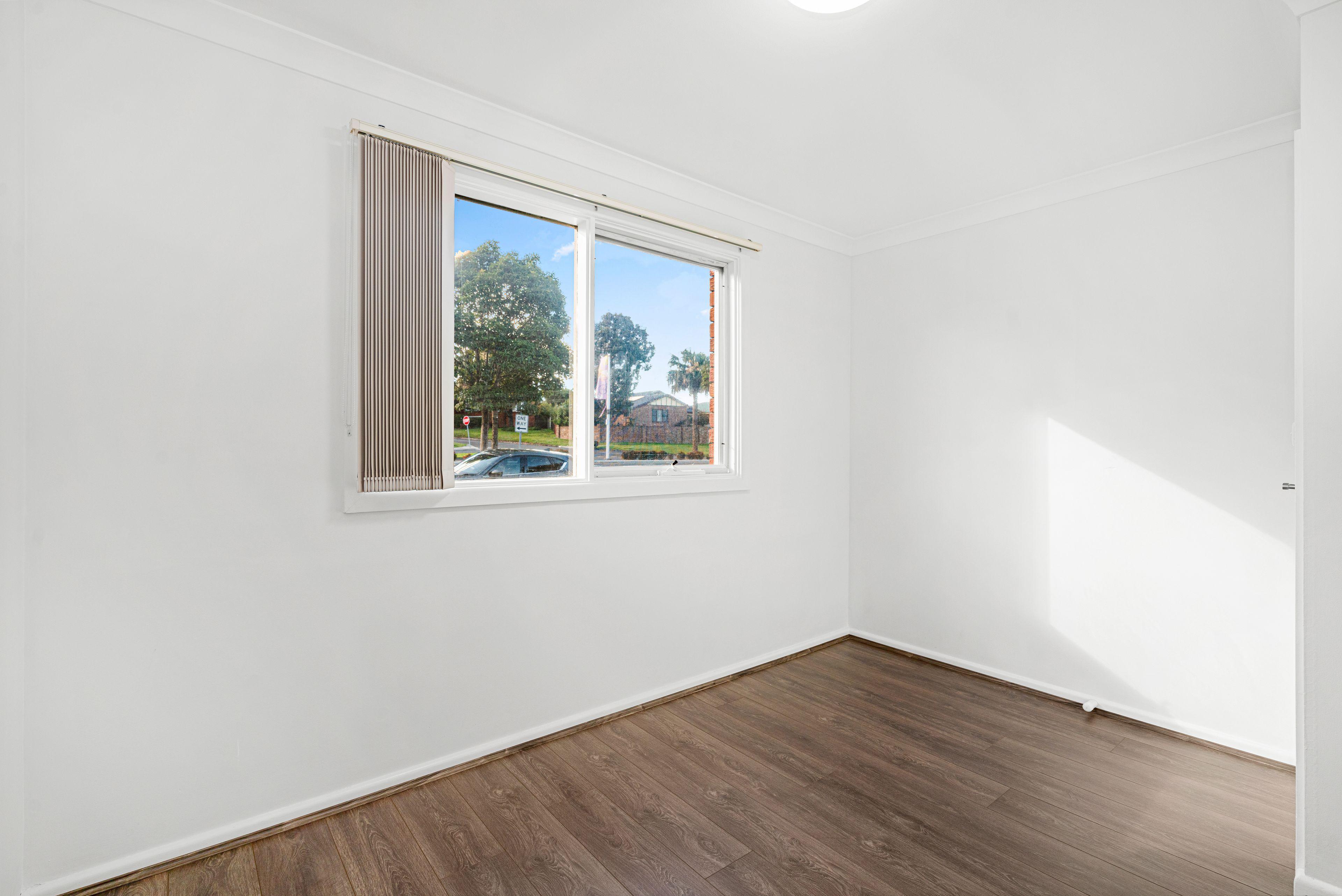 Unit for Rent: Mount Ousley, NSW 2519, NSW, 2519