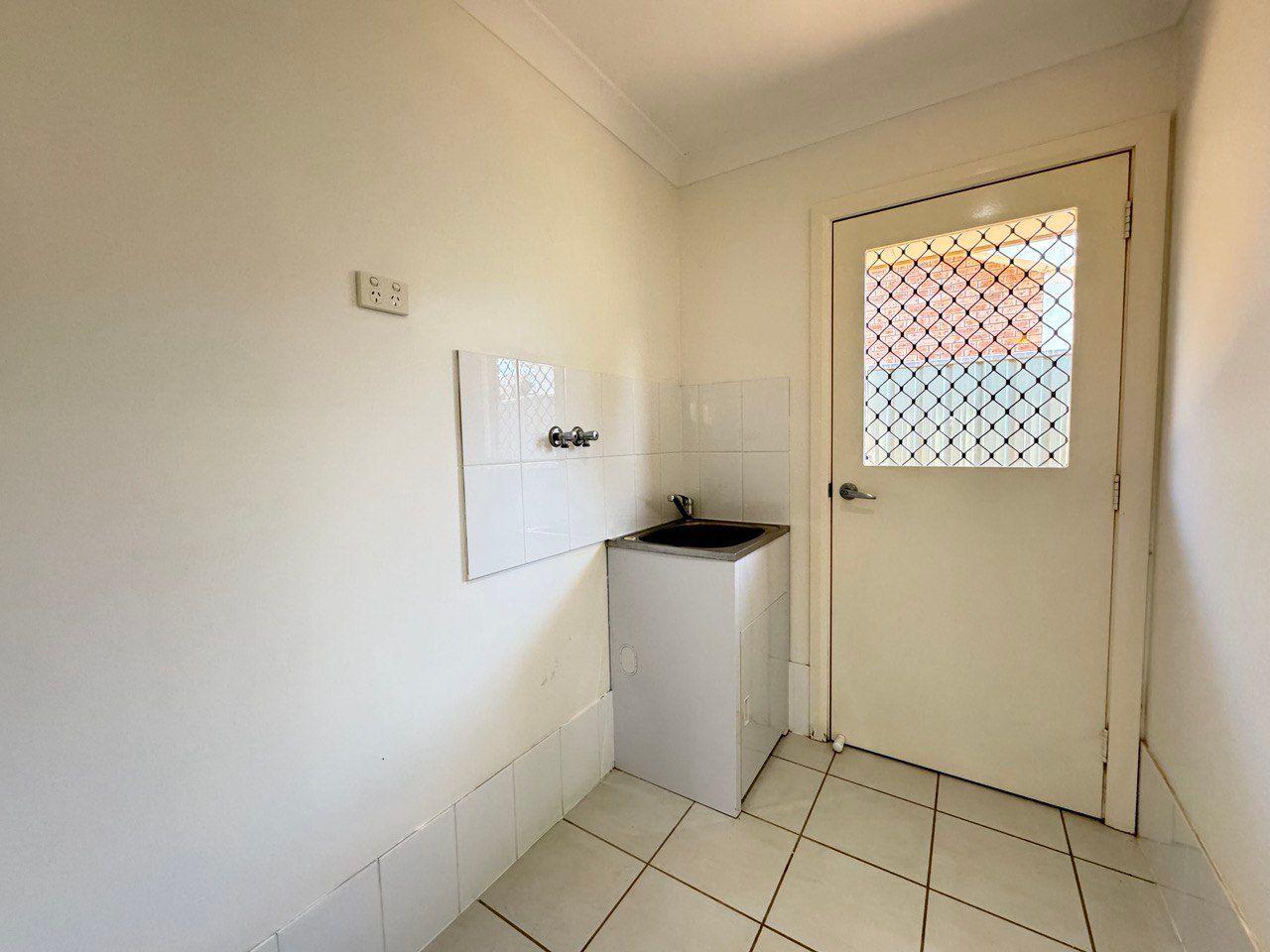 House for Rent: Parkes, NSW 2870, NSW, 2870