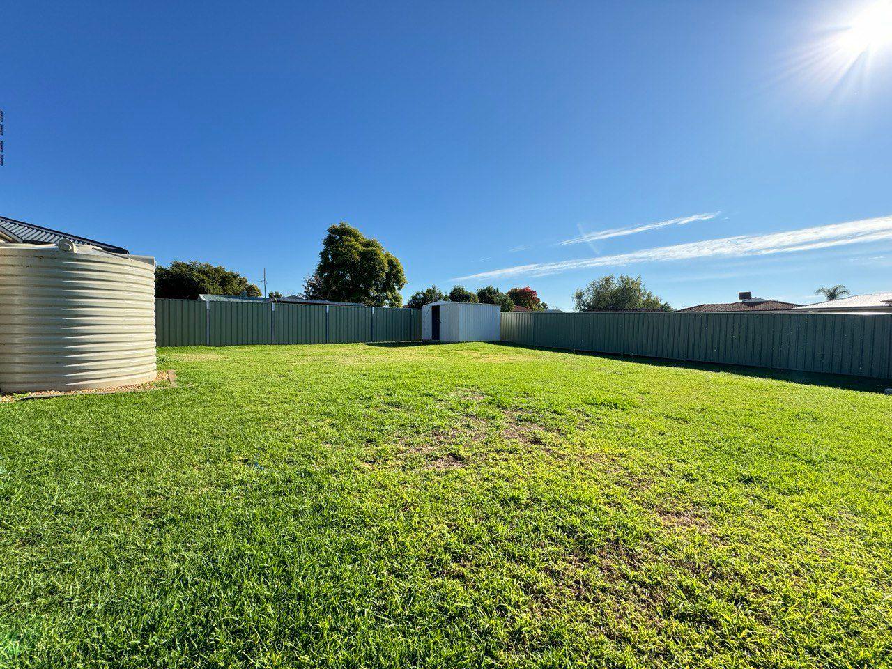House for Rent: Parkes, NSW 2870, NSW, 2870