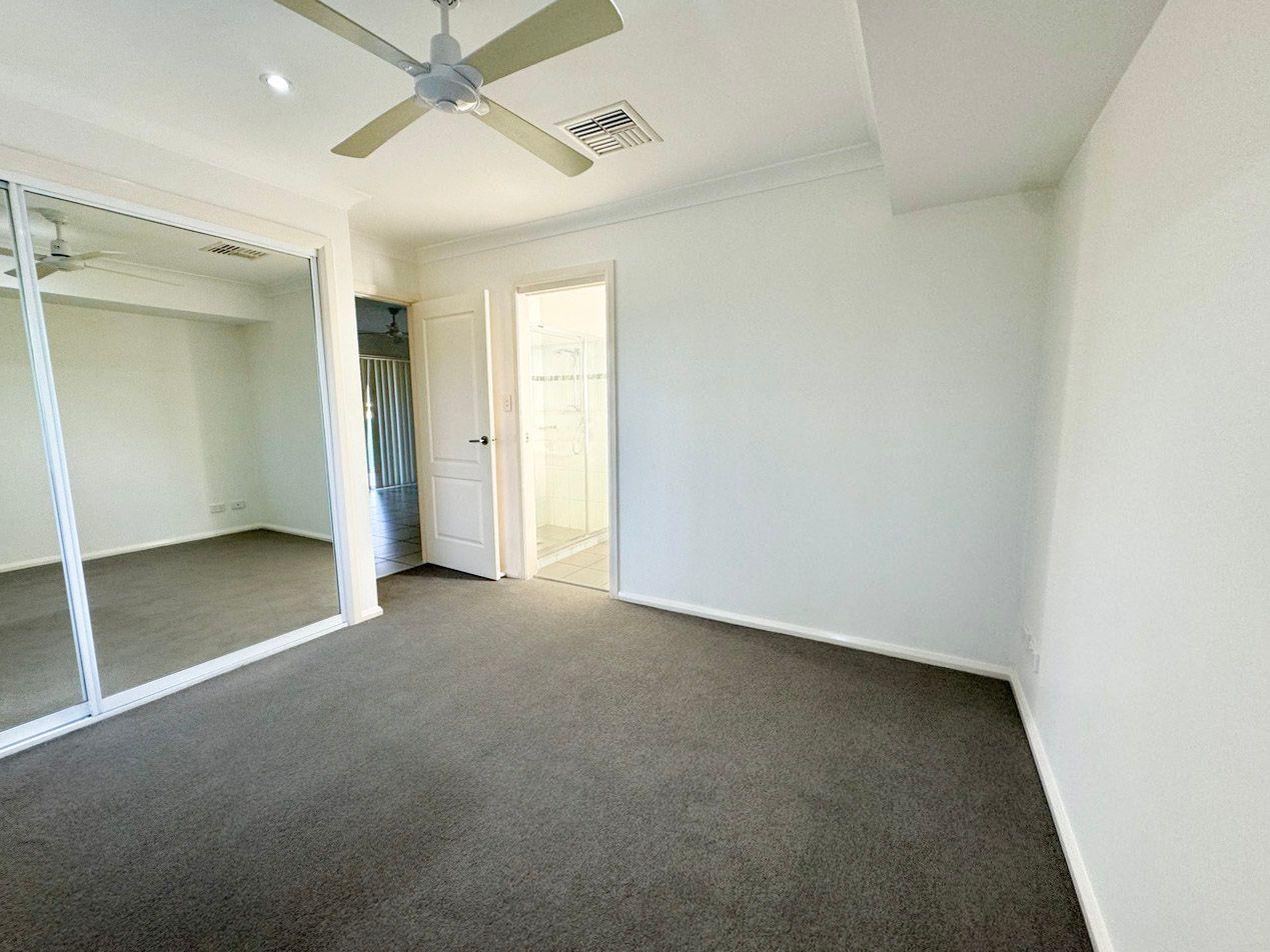 House for Rent: Parkes, NSW 2870, NSW, 2870