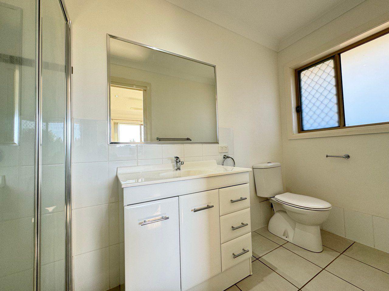 House for Rent: Parkes, NSW 2870, NSW, 2870