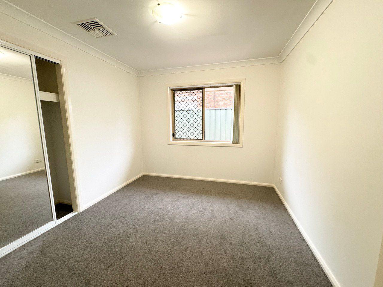 House for Rent: Parkes, NSW 2870, NSW, 2870