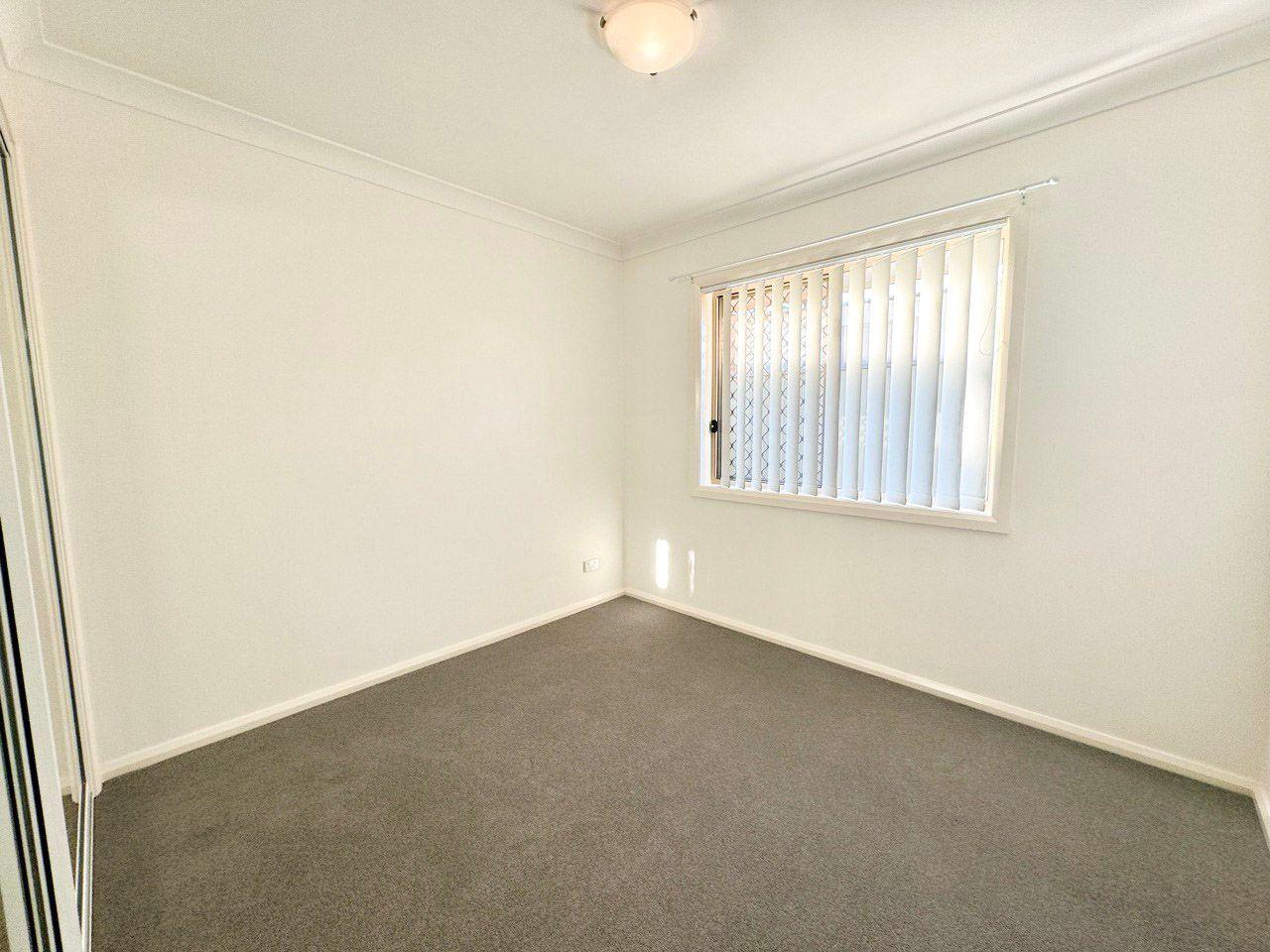 House for Rent: Parkes, NSW 2870, NSW, 2870
