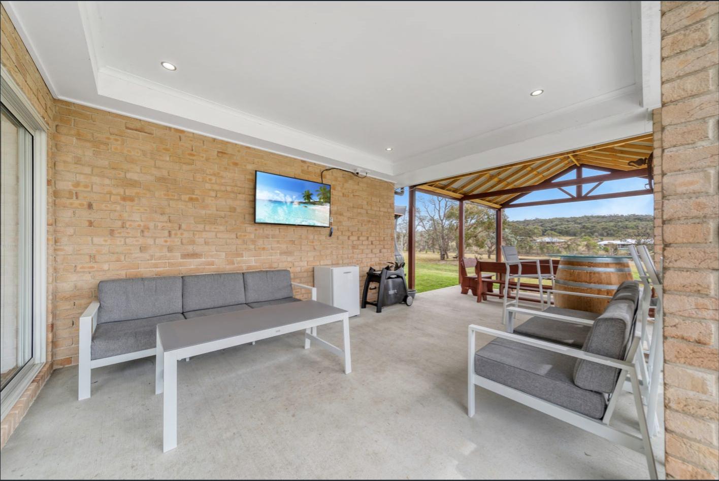 House for Rent: Marulan, NSW 2579, NSW, 2579