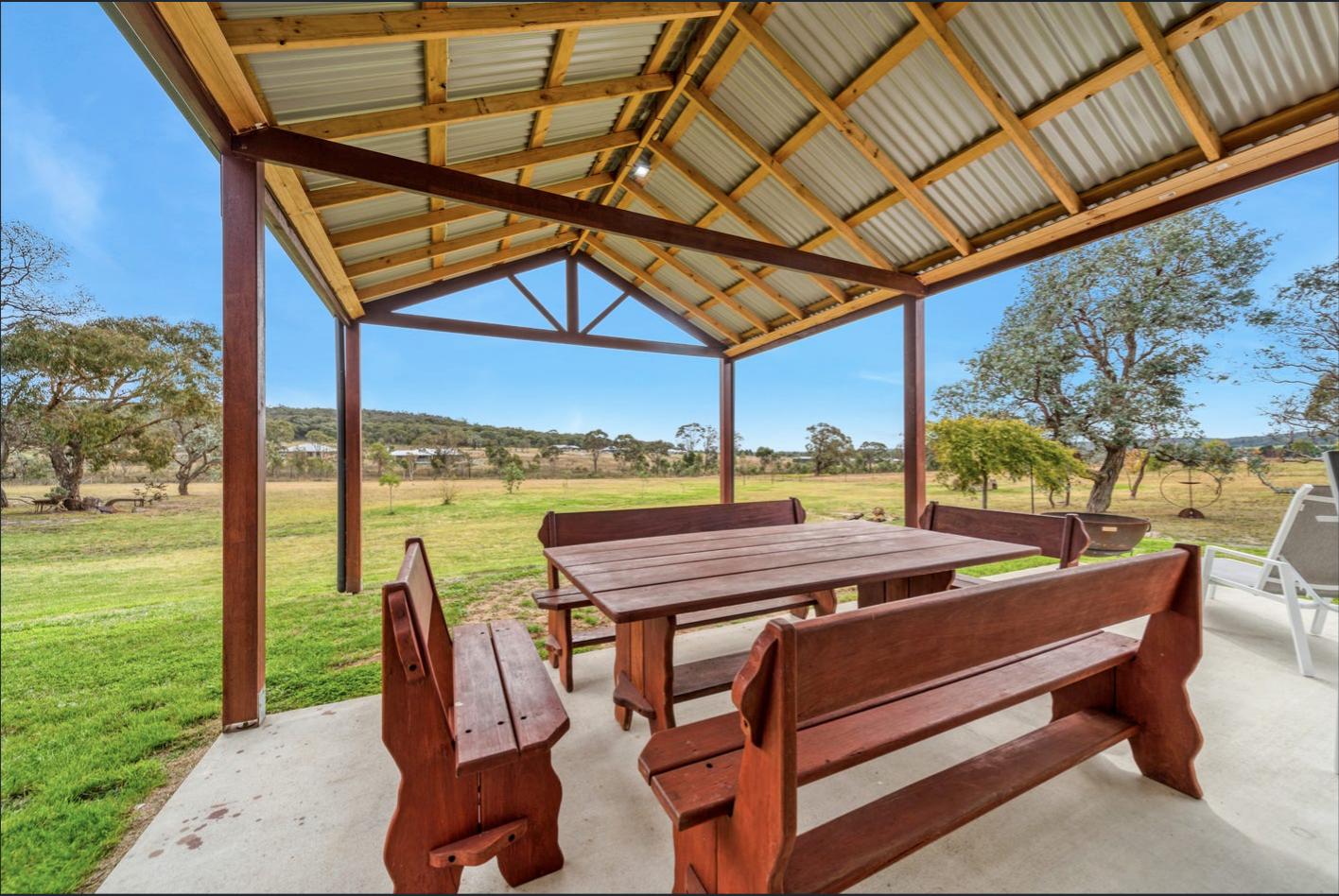 House for Rent: Marulan, NSW 2579, NSW, 2579
