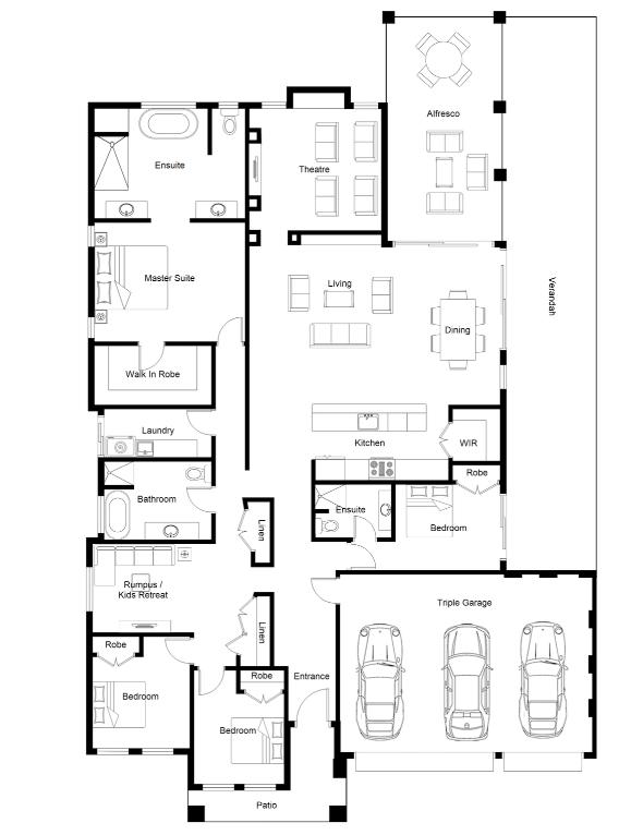 House for Rent: Marulan, NSW 2579, NSW, 2579