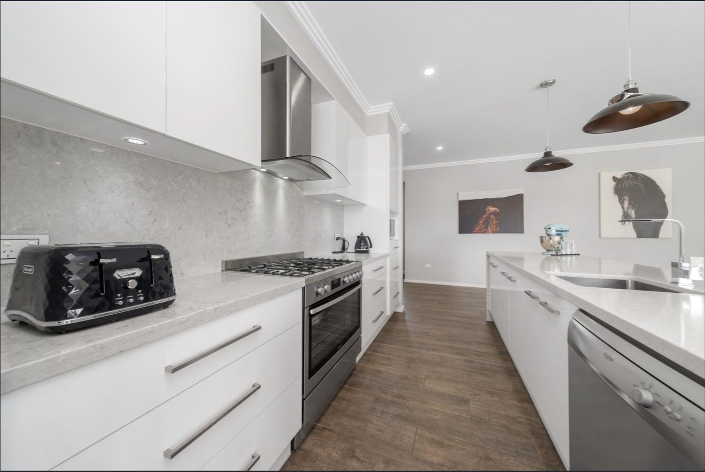 House for Rent: Marulan, NSW 2579, NSW, 2579