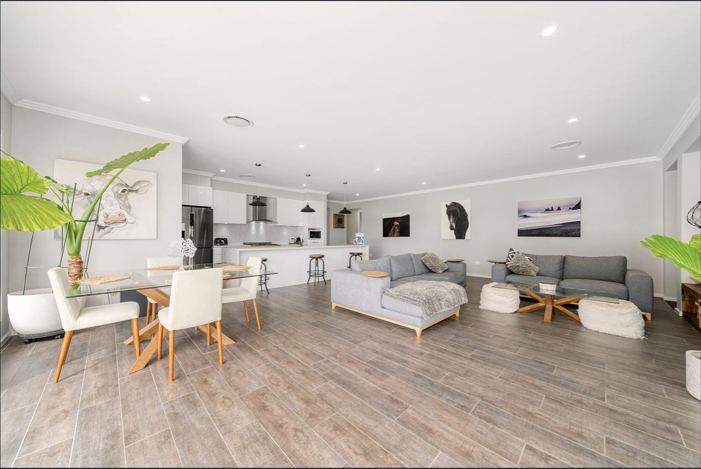 House for Rent: Marulan, NSW 2579, NSW, 2579