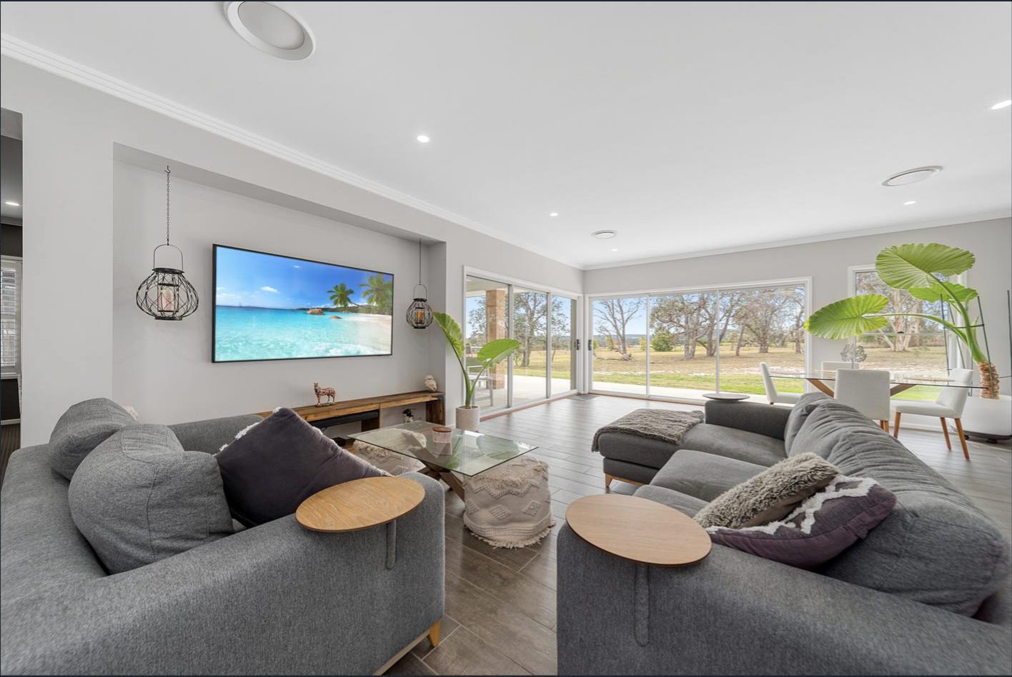 House for Rent: Marulan, NSW 2579, NSW, 2579