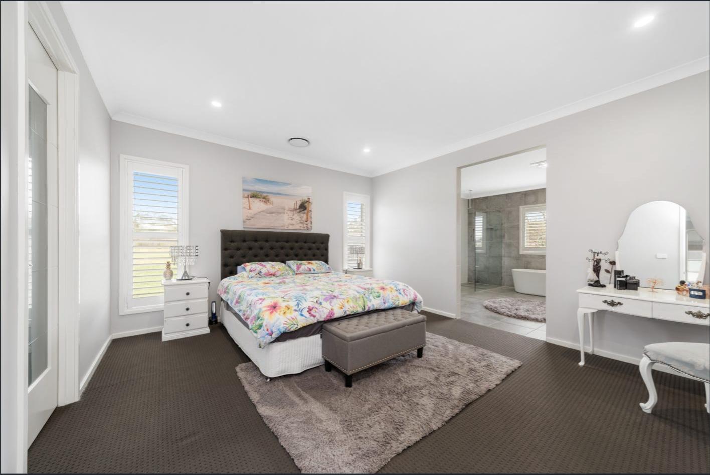 House for Rent: Marulan, NSW 2579, NSW, 2579