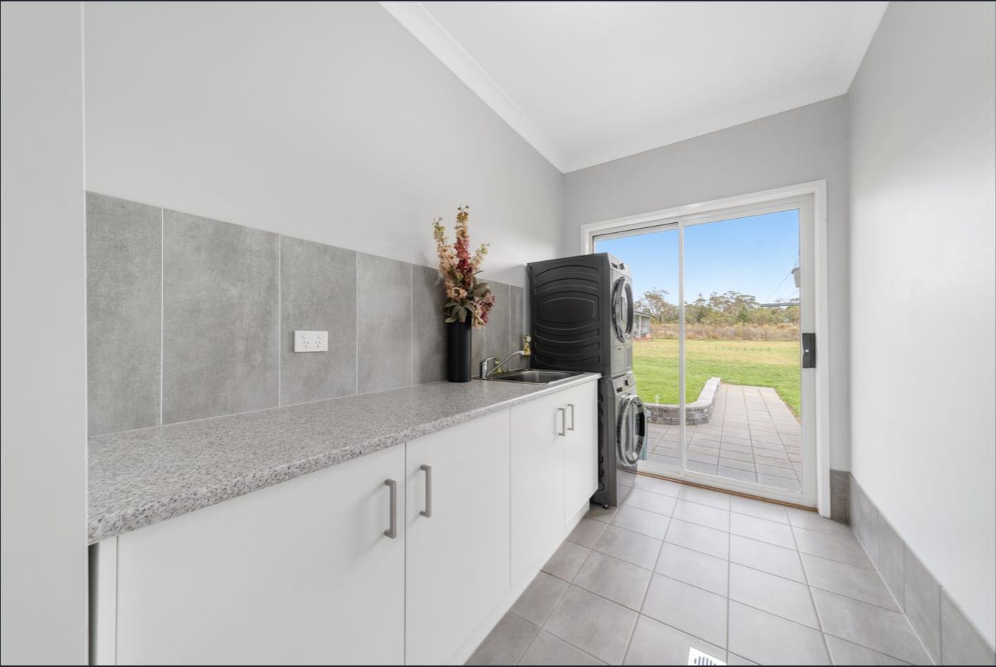 House for Rent: Marulan, NSW 2579, NSW, 2579