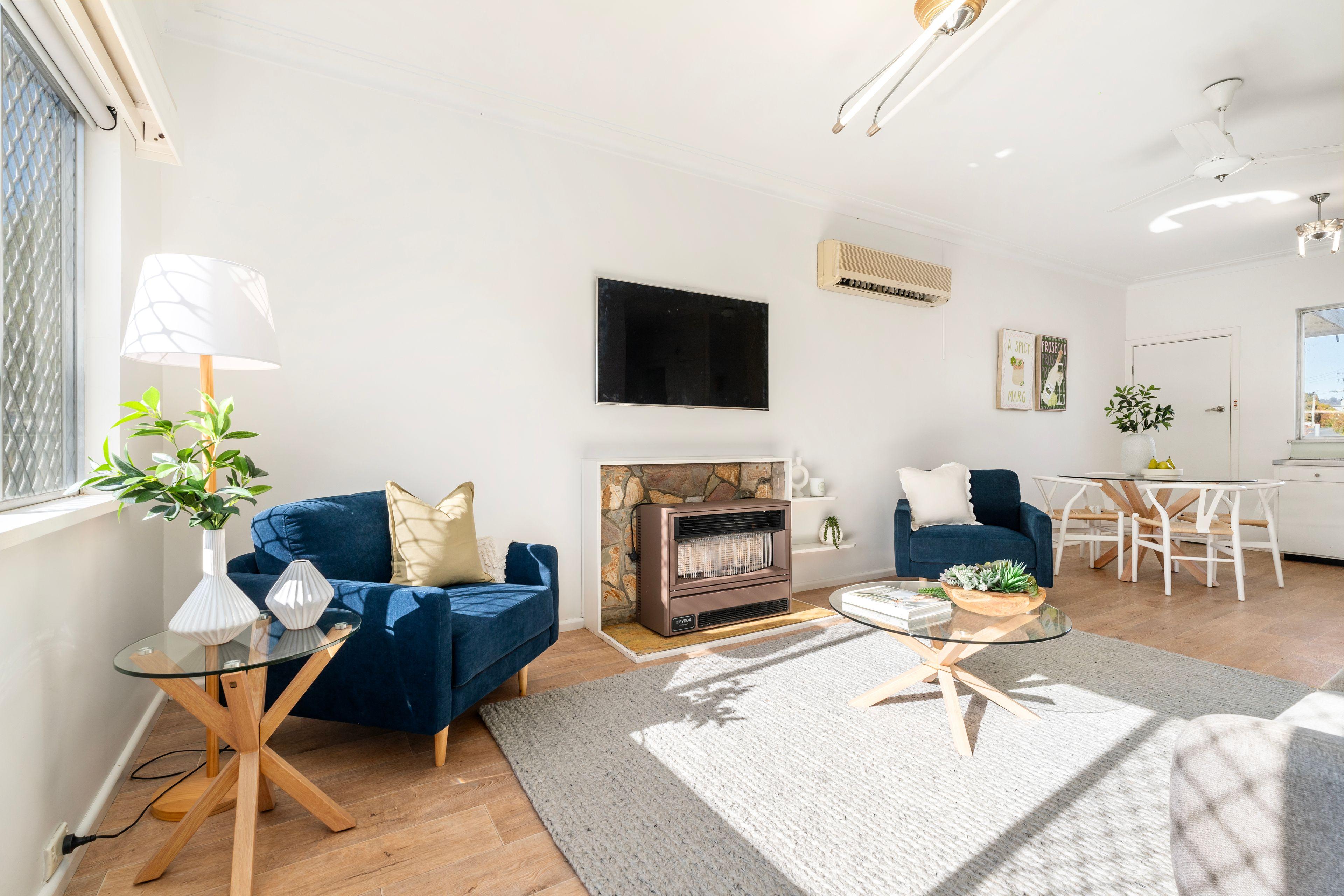 House for Rent: East Albury, NSW 2640, NSW, 2640
