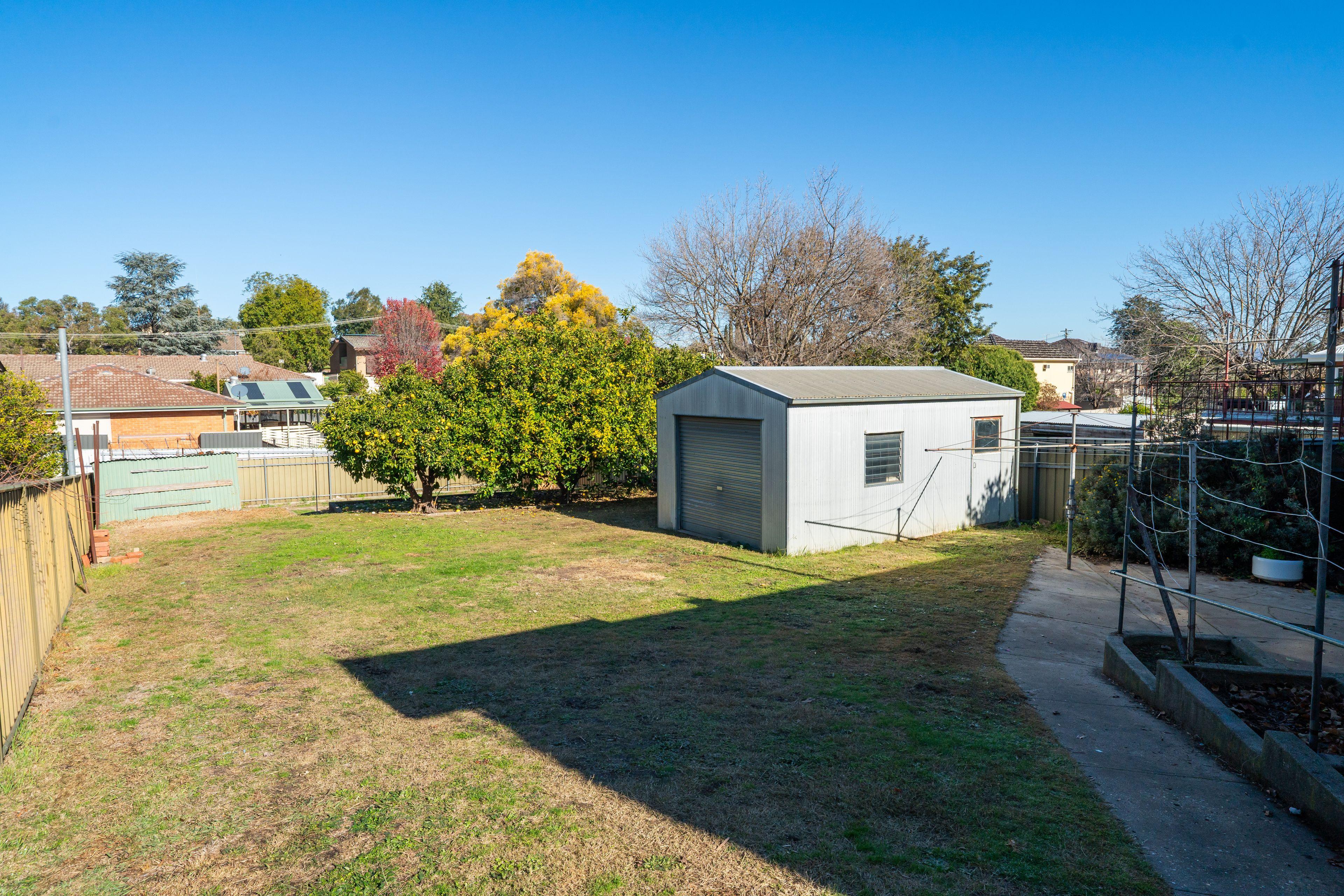 House for Rent: East Albury, NSW 2640, NSW, 2640