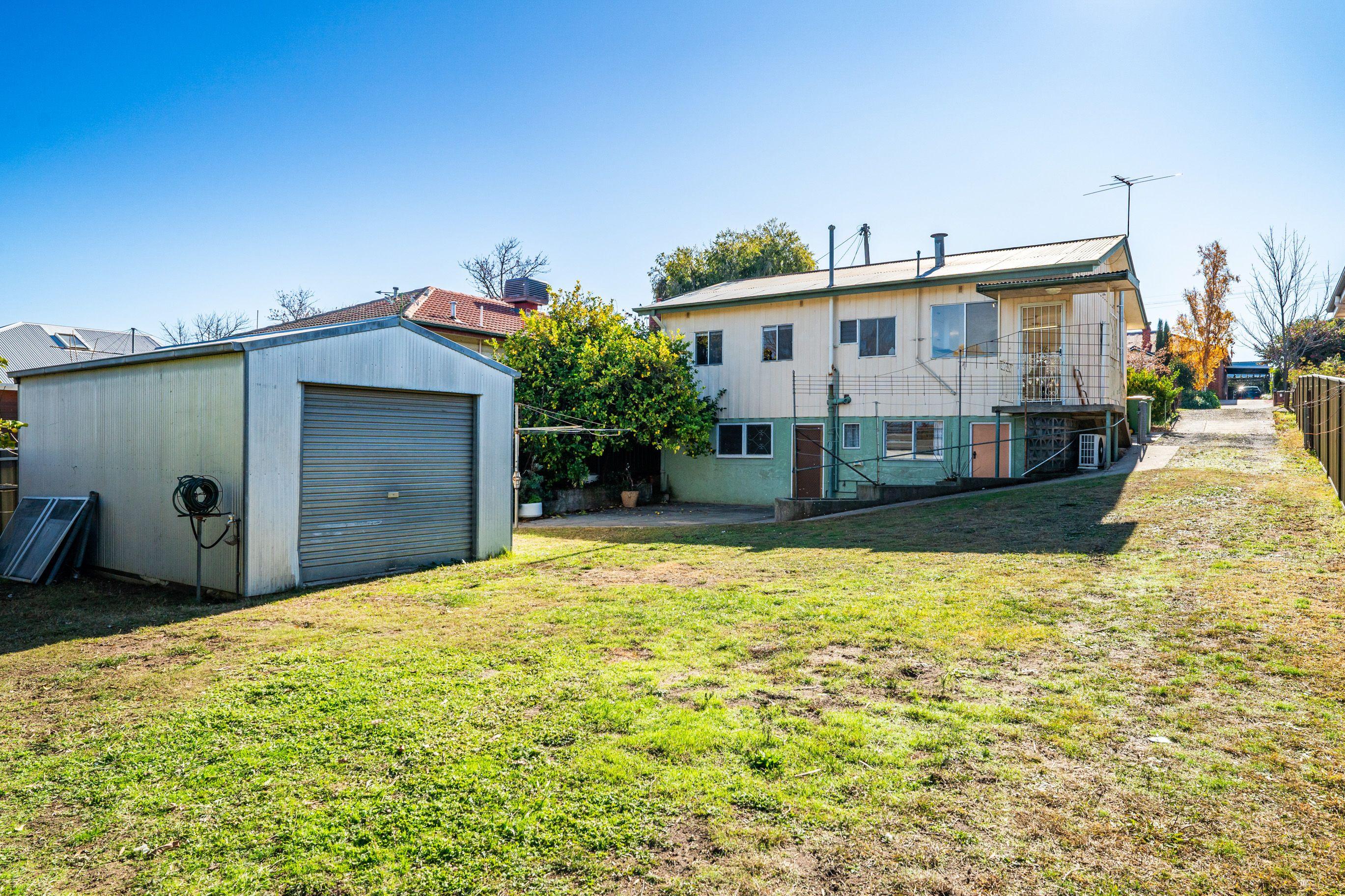 House for Rent: East Albury, NSW 2640, NSW, 2640