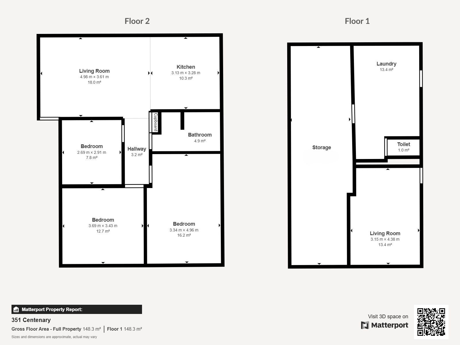 House for Rent: East Albury, NSW 2640, NSW, 2640