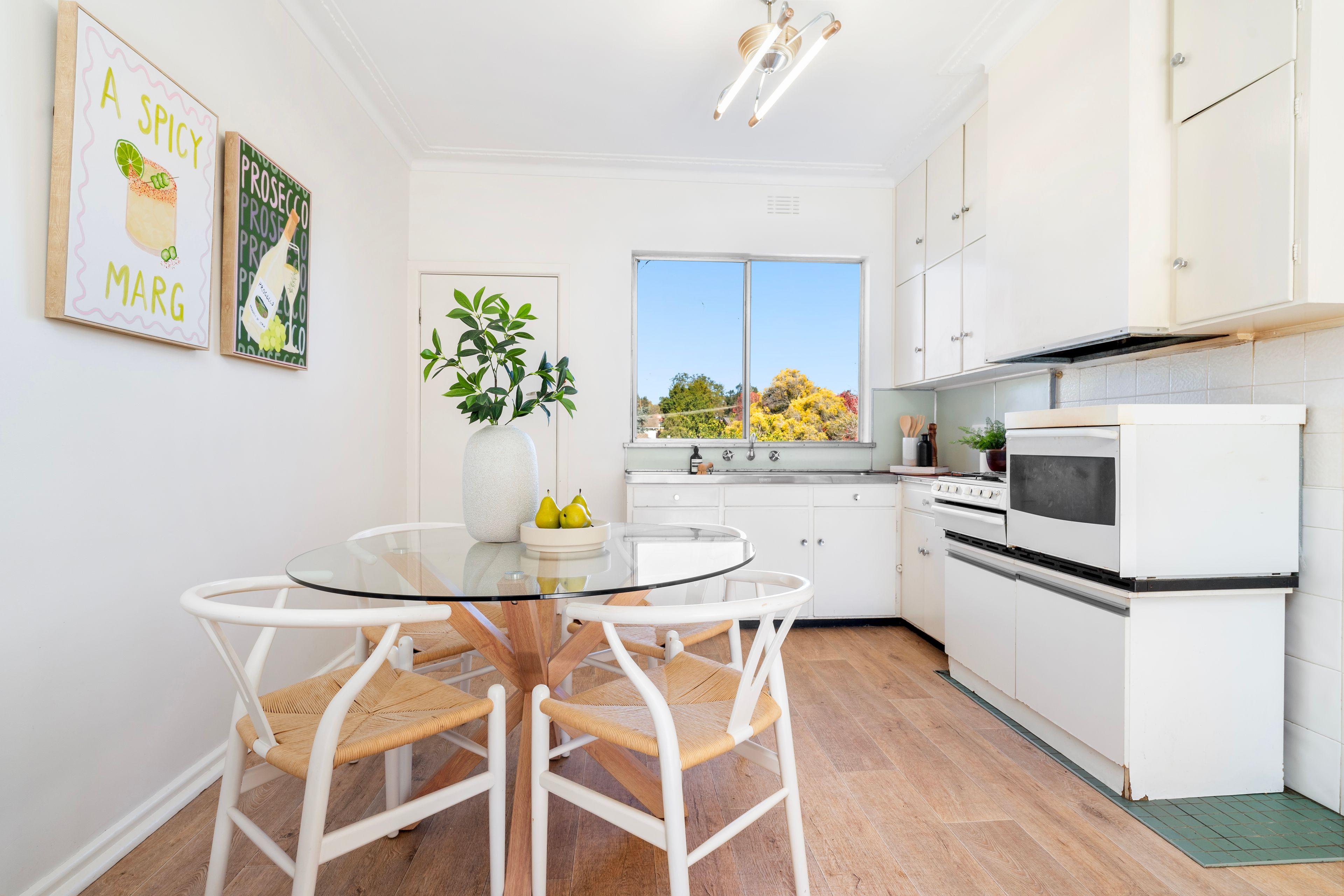 House for Rent: East Albury, NSW 2640, NSW, 2640
