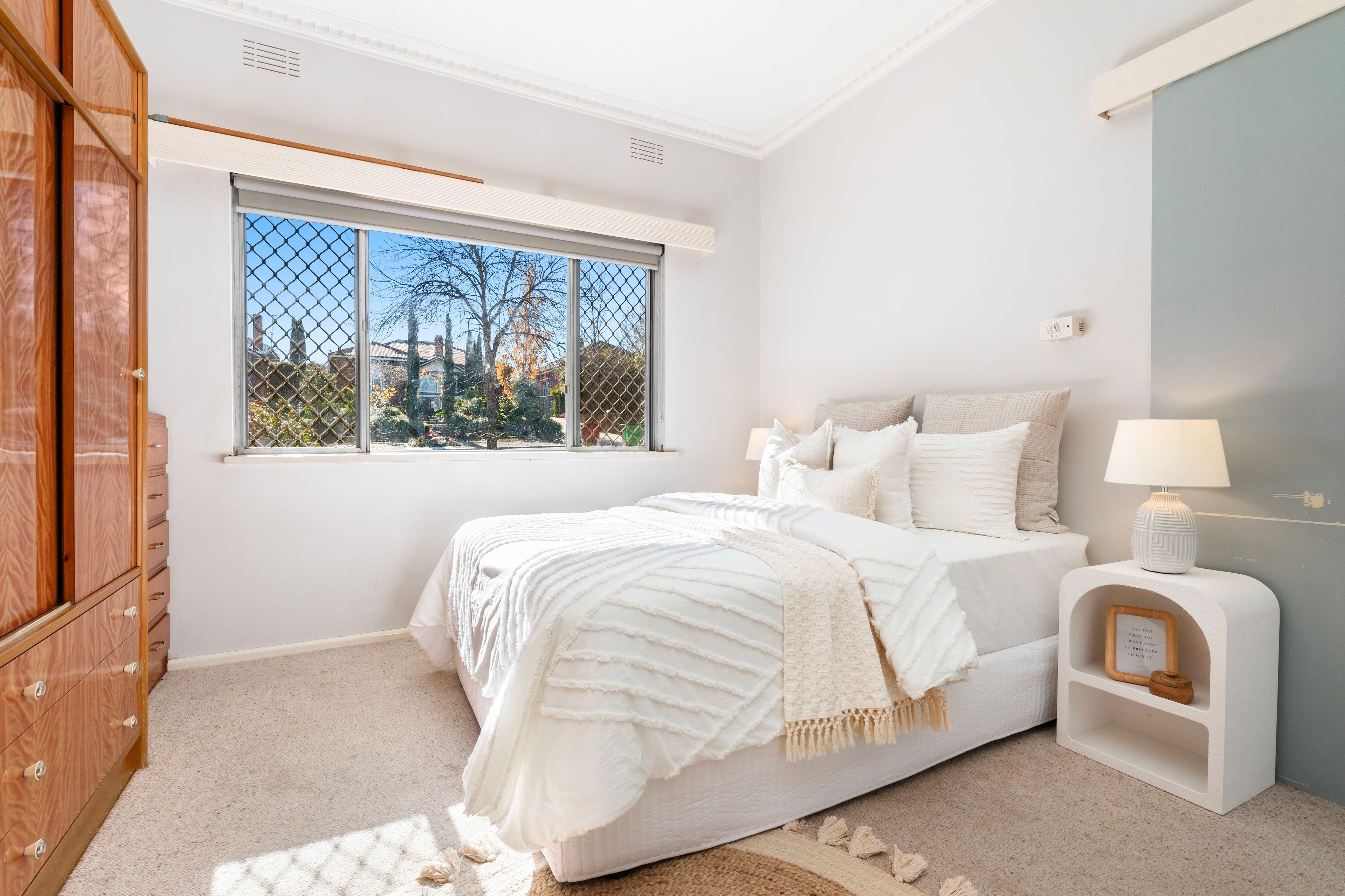 House for Rent: East Albury, NSW 2640, NSW, 2640