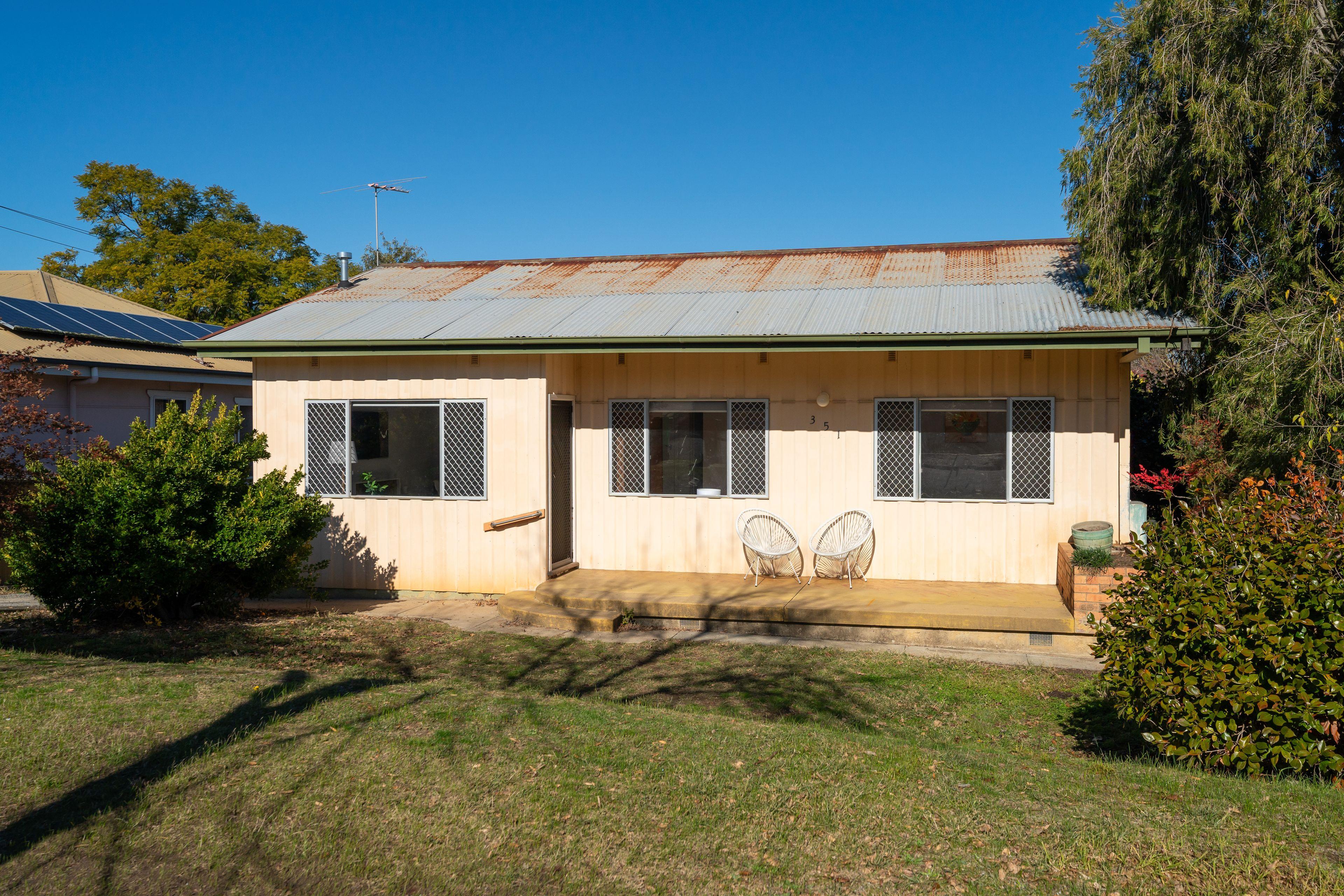 House for Rent: East Albury, NSW 2640, NSW, 2640