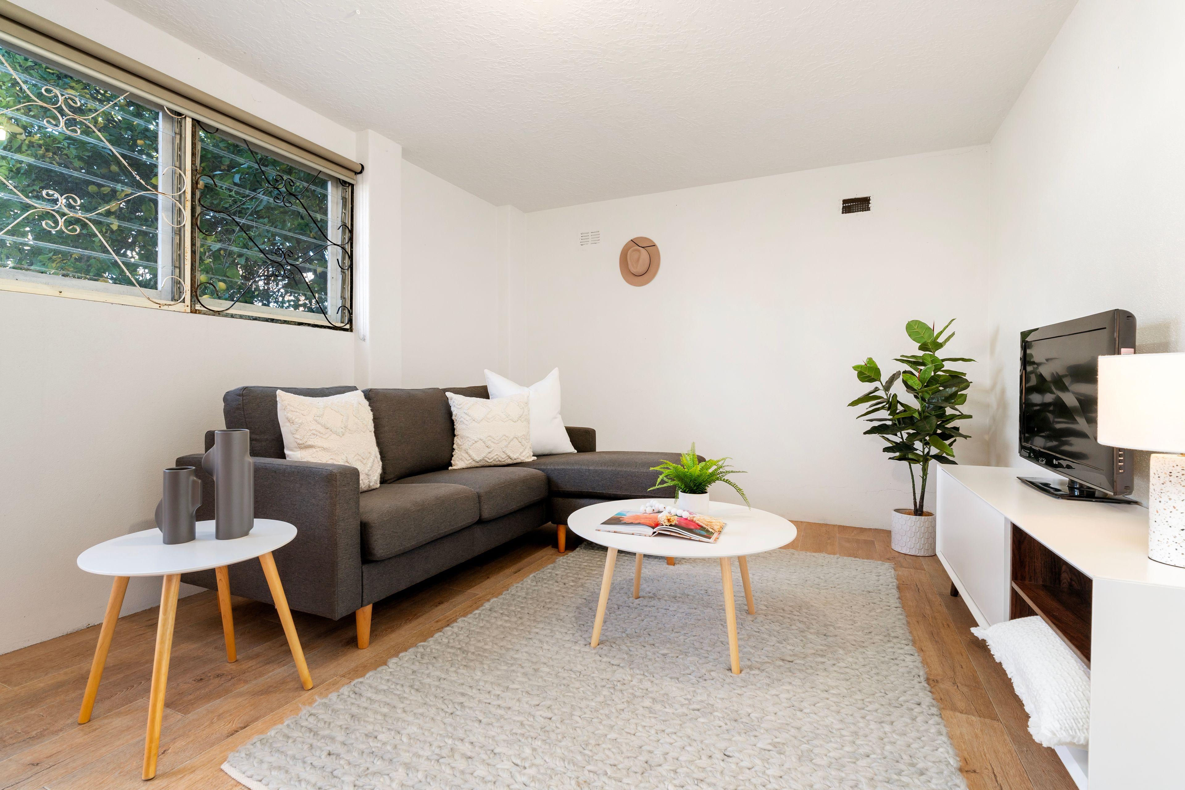 House for Rent: East Albury, NSW 2640, NSW, 2640