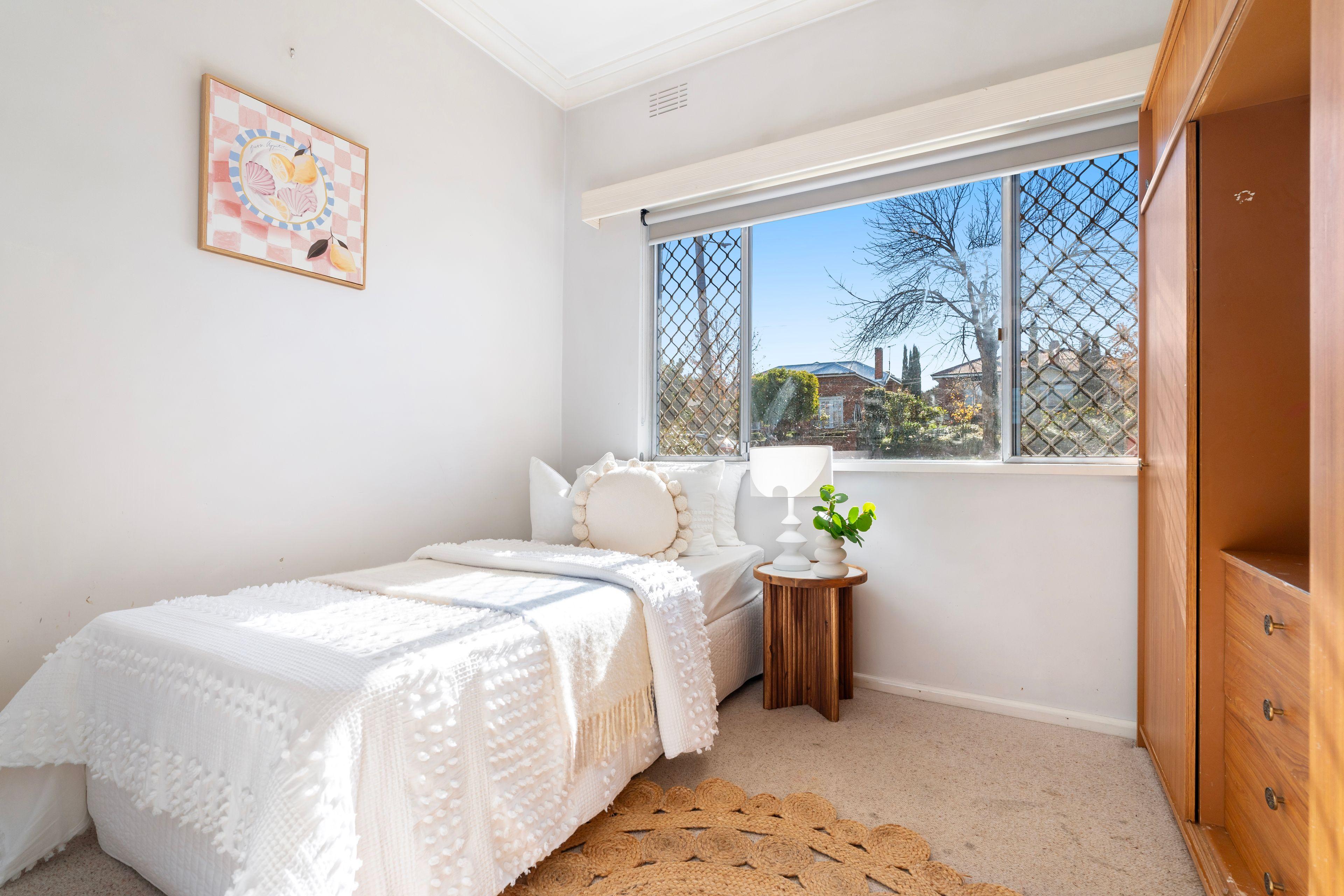 House for Rent: East Albury, NSW 2640, NSW, 2640