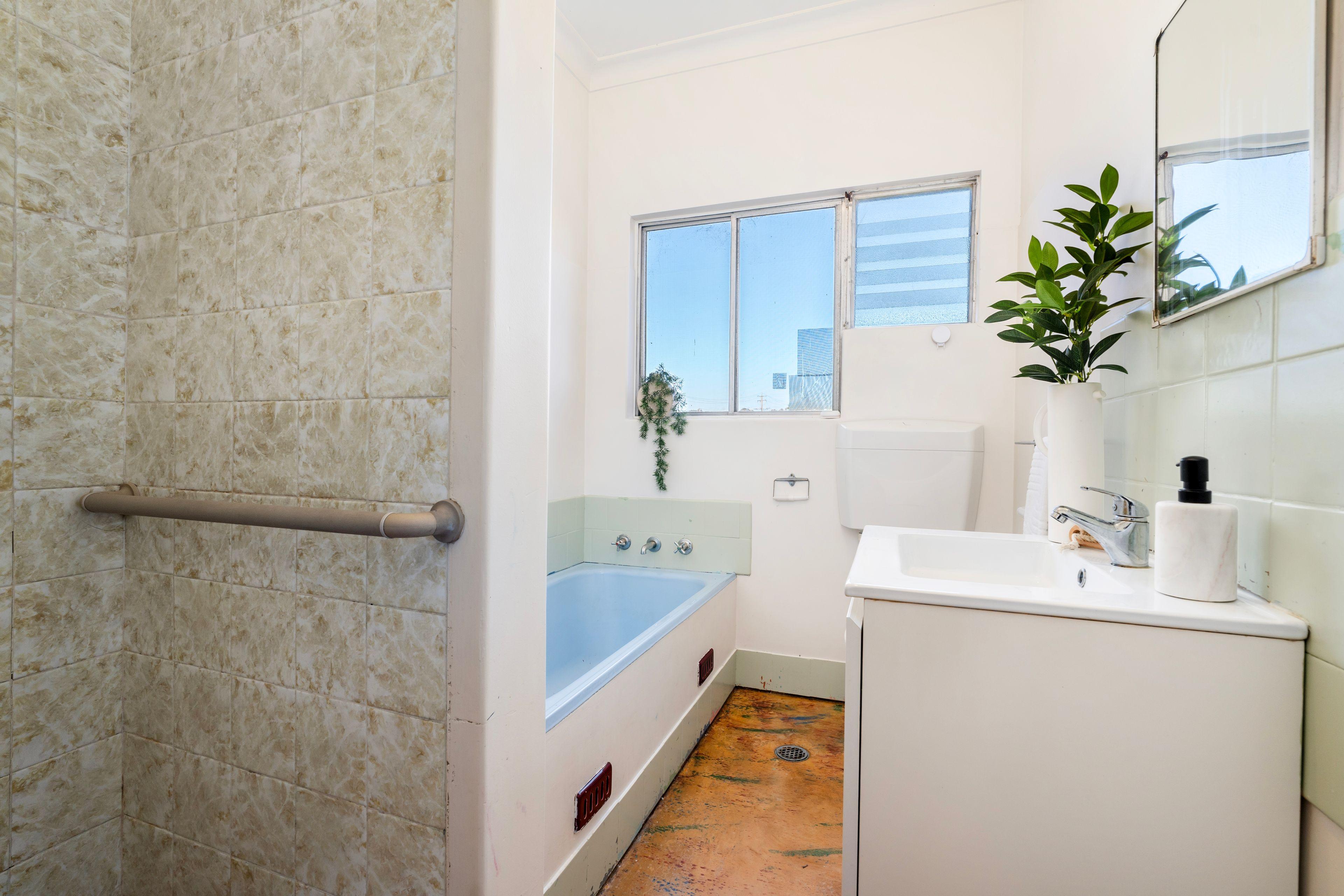 House for Rent: East Albury, NSW 2640, NSW, 2640