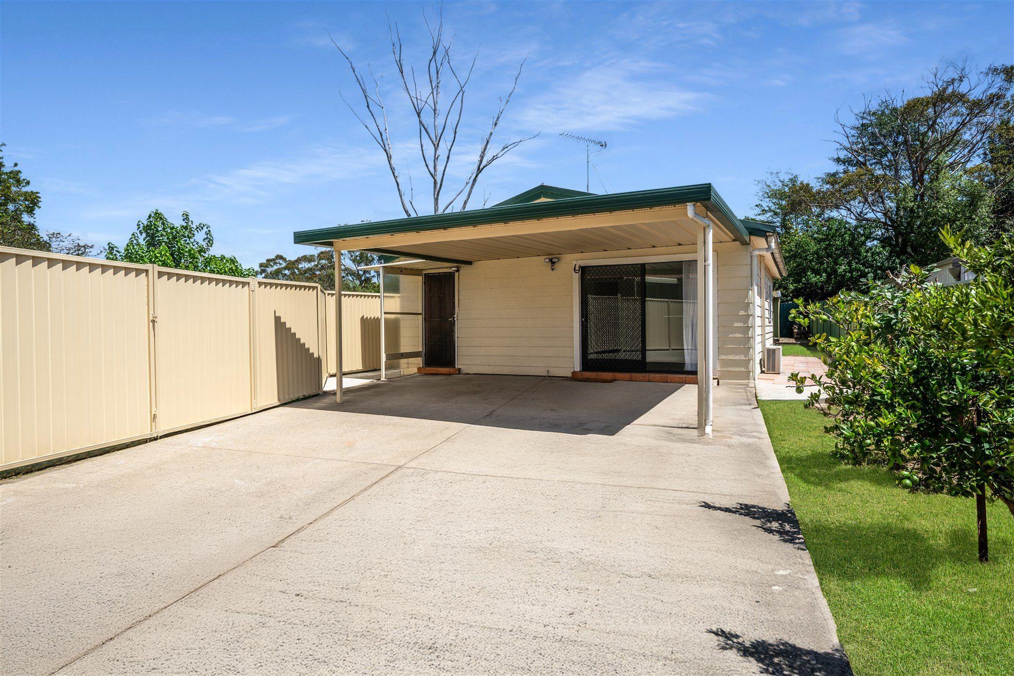 Prop-GPT: House: NSW Colo Vale, NSW 2575 Home For Rent