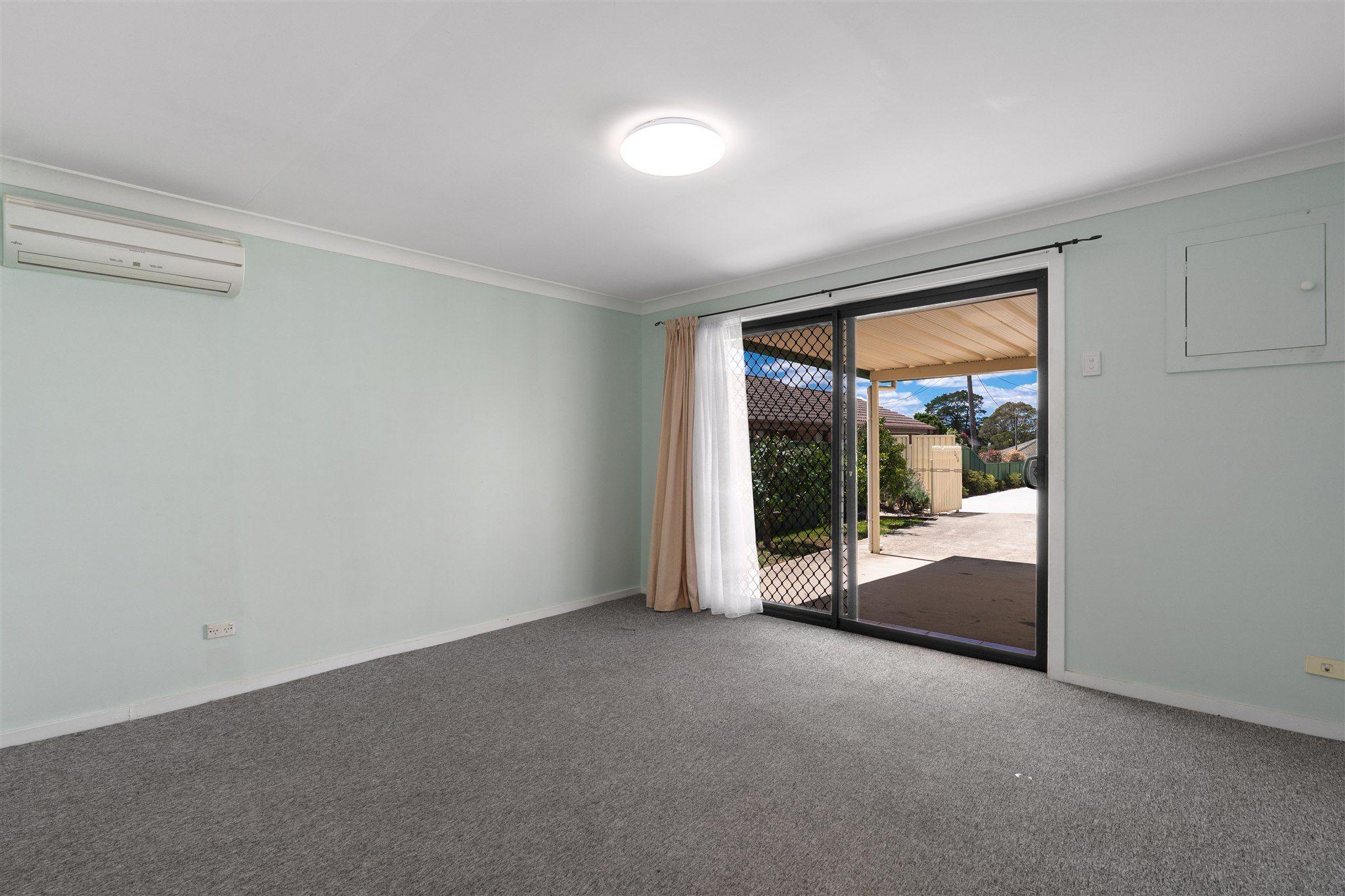 House for Rent: Colo Vale, NSW 2575, NSW, 2575