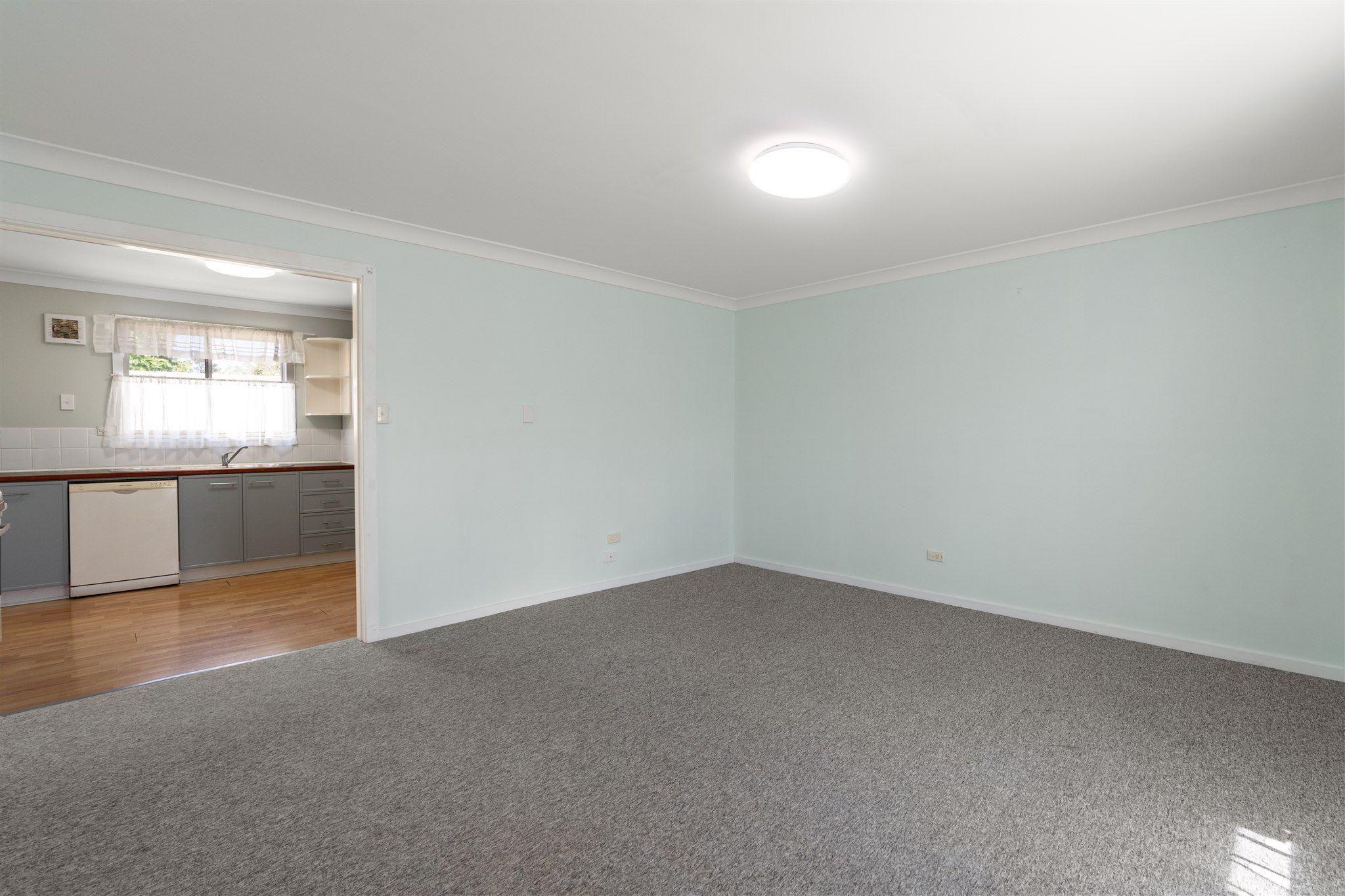 House for Rent: Colo Vale, NSW 2575, NSW, 2575