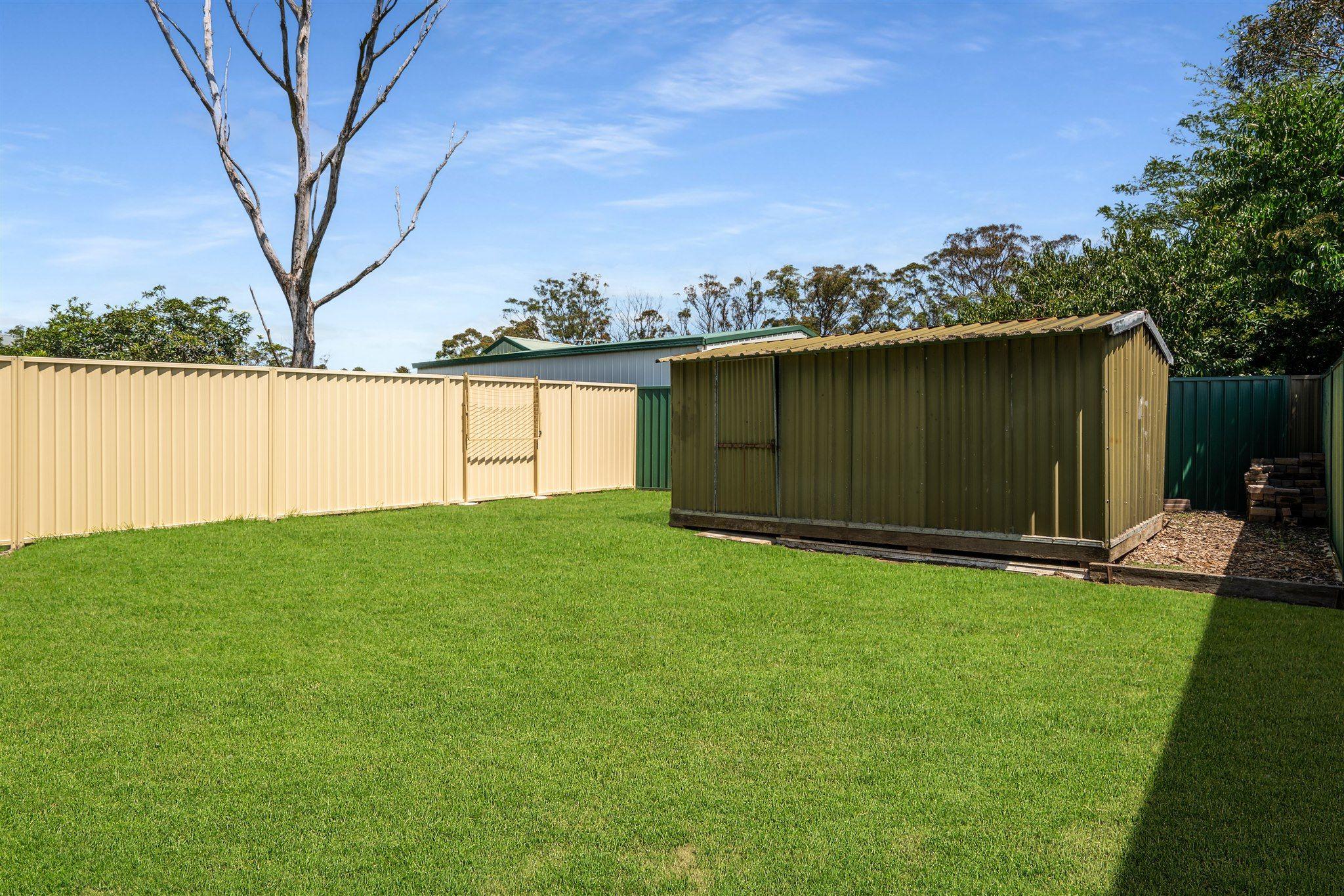 House for Rent: Colo Vale, NSW 2575, NSW, 2575