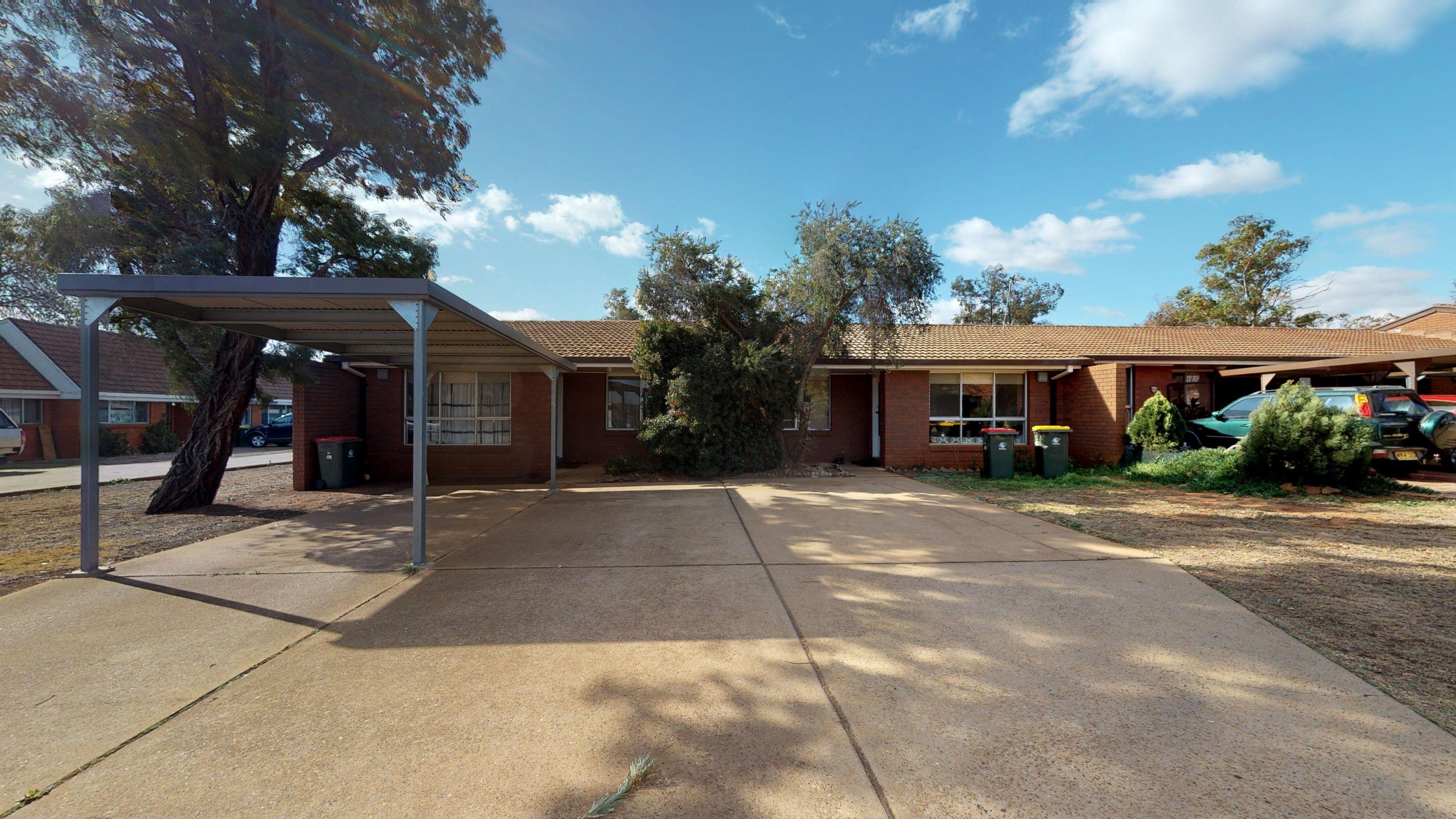 Prop-GPT: Unit: NSW Dubbo, NSW 2830 Home For Rent