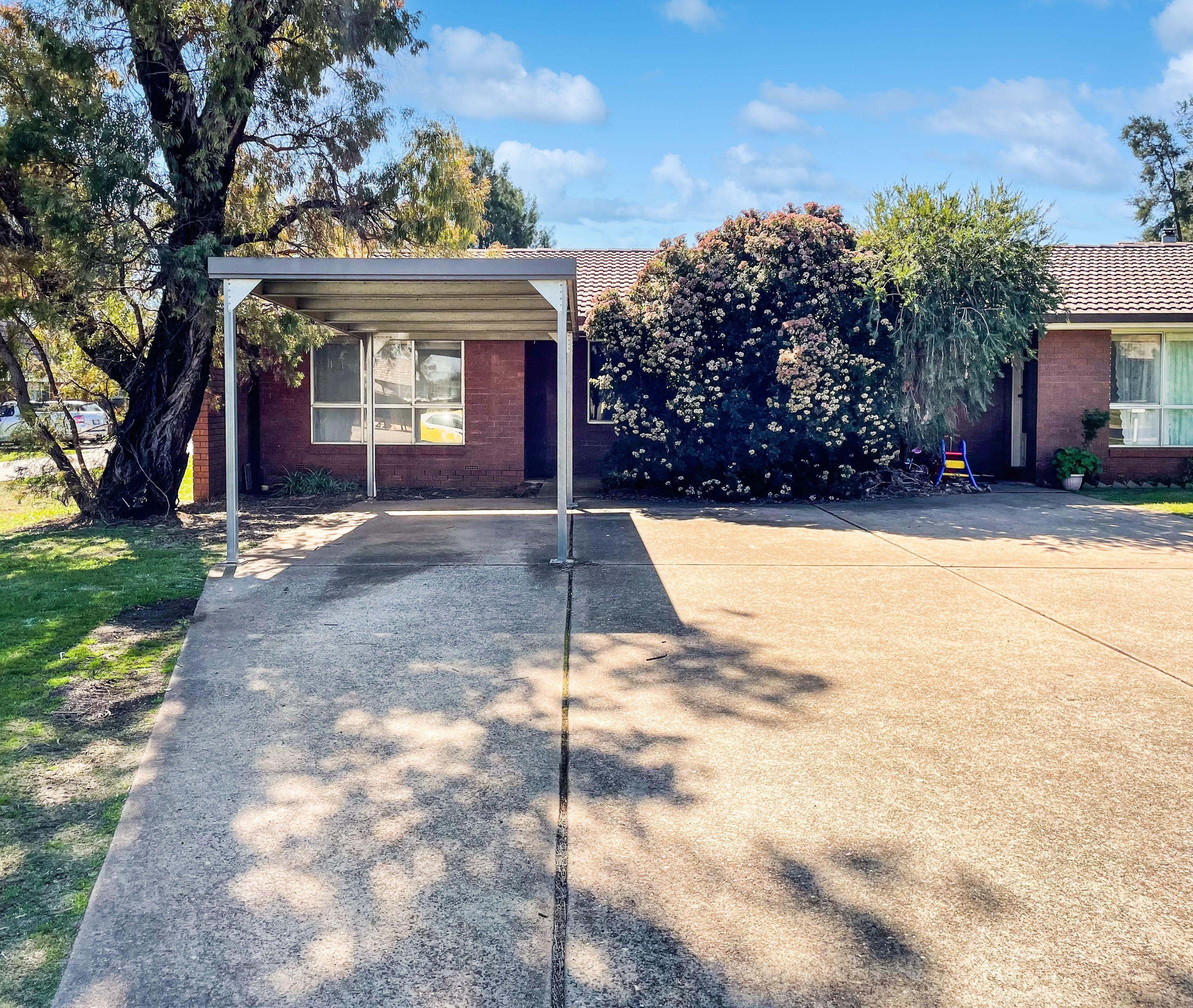Unit for Rent: Dubbo, NSW 2830, NSW, 2830